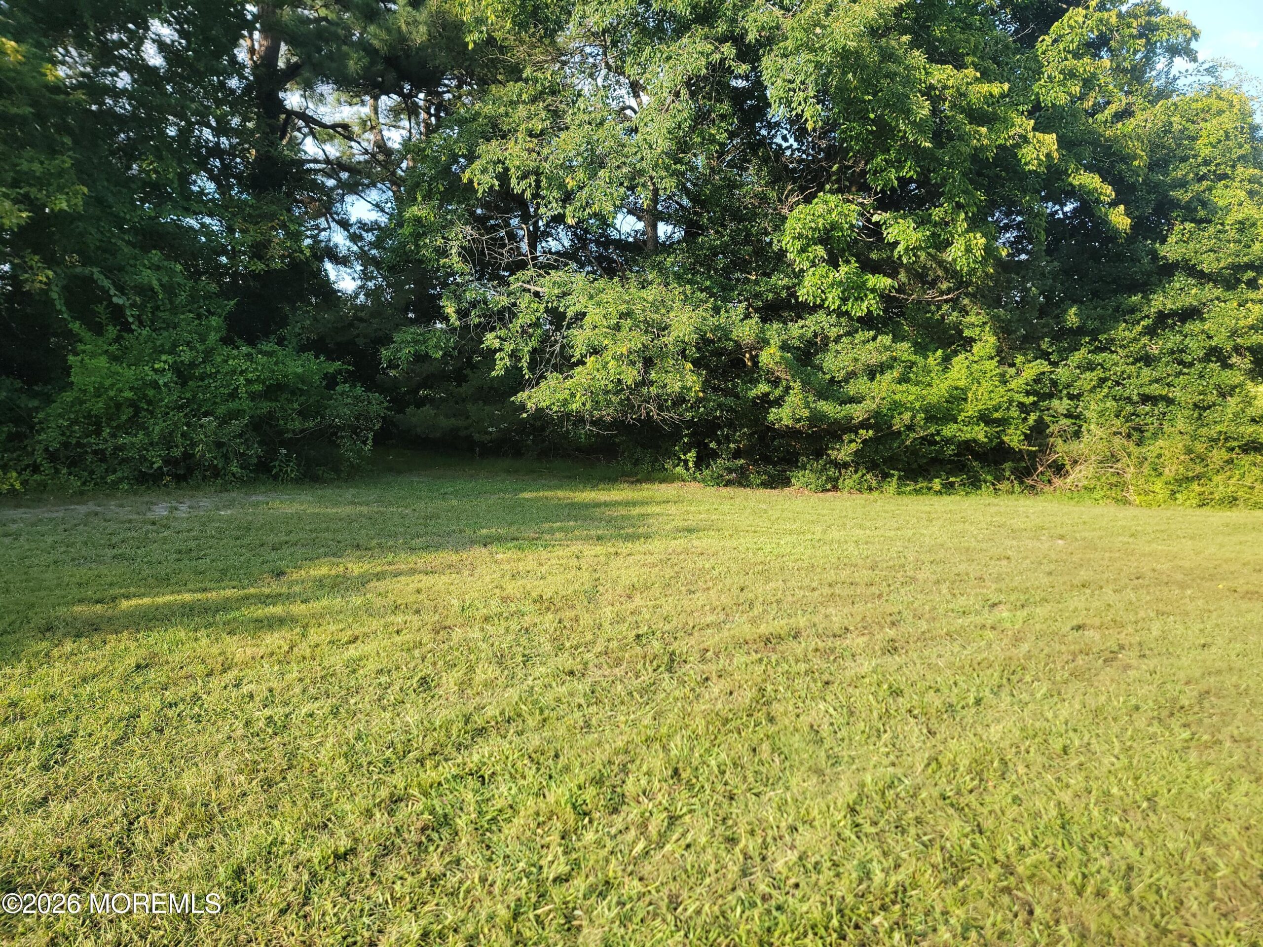 88A Fairway Lane, Whiting, NJ, 08759 image 41