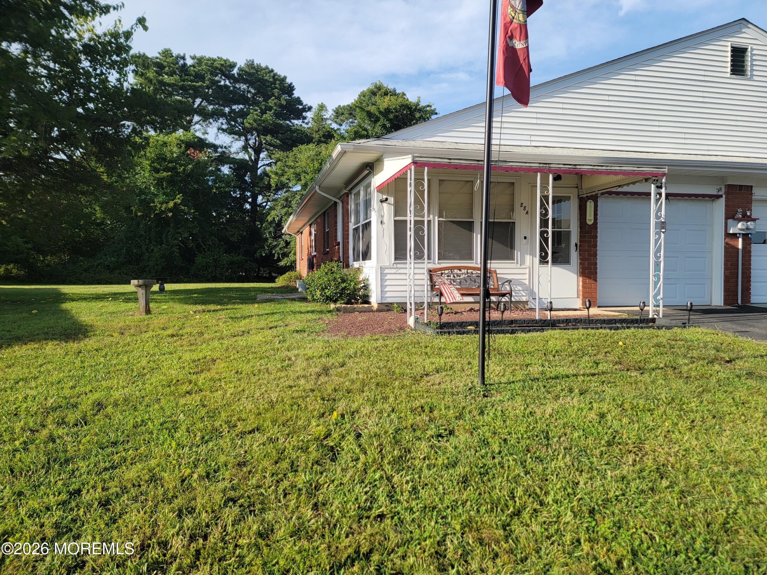88A Fairway Lane, Whiting, NJ, 08759 image 42