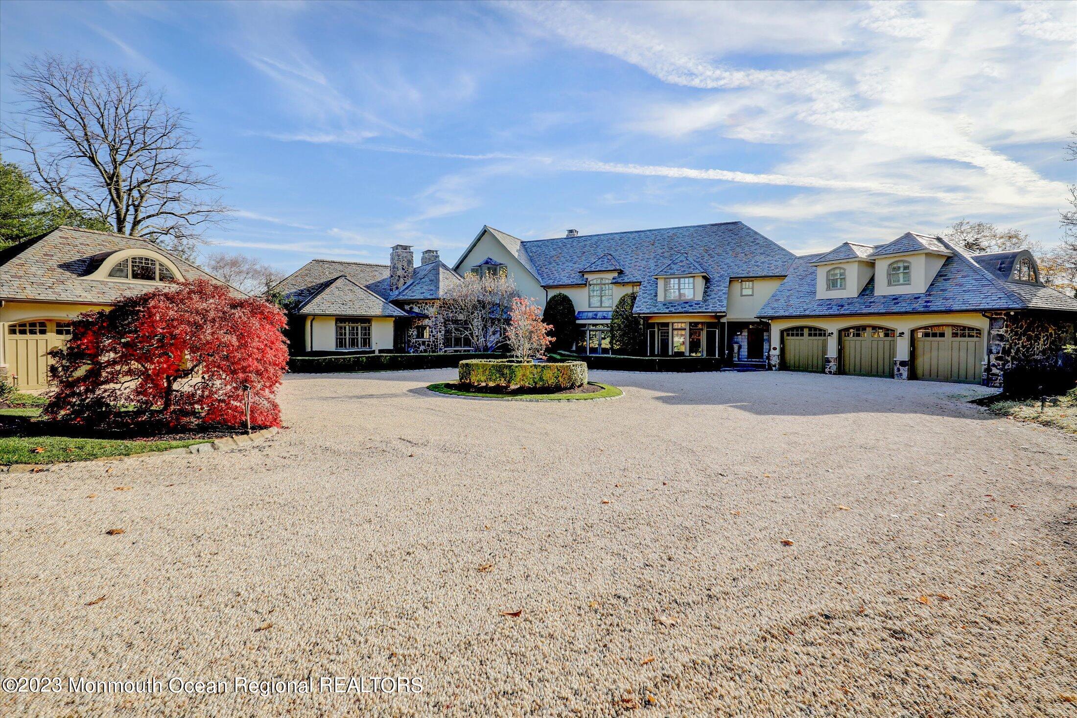 884 Navesink River Road Image 3