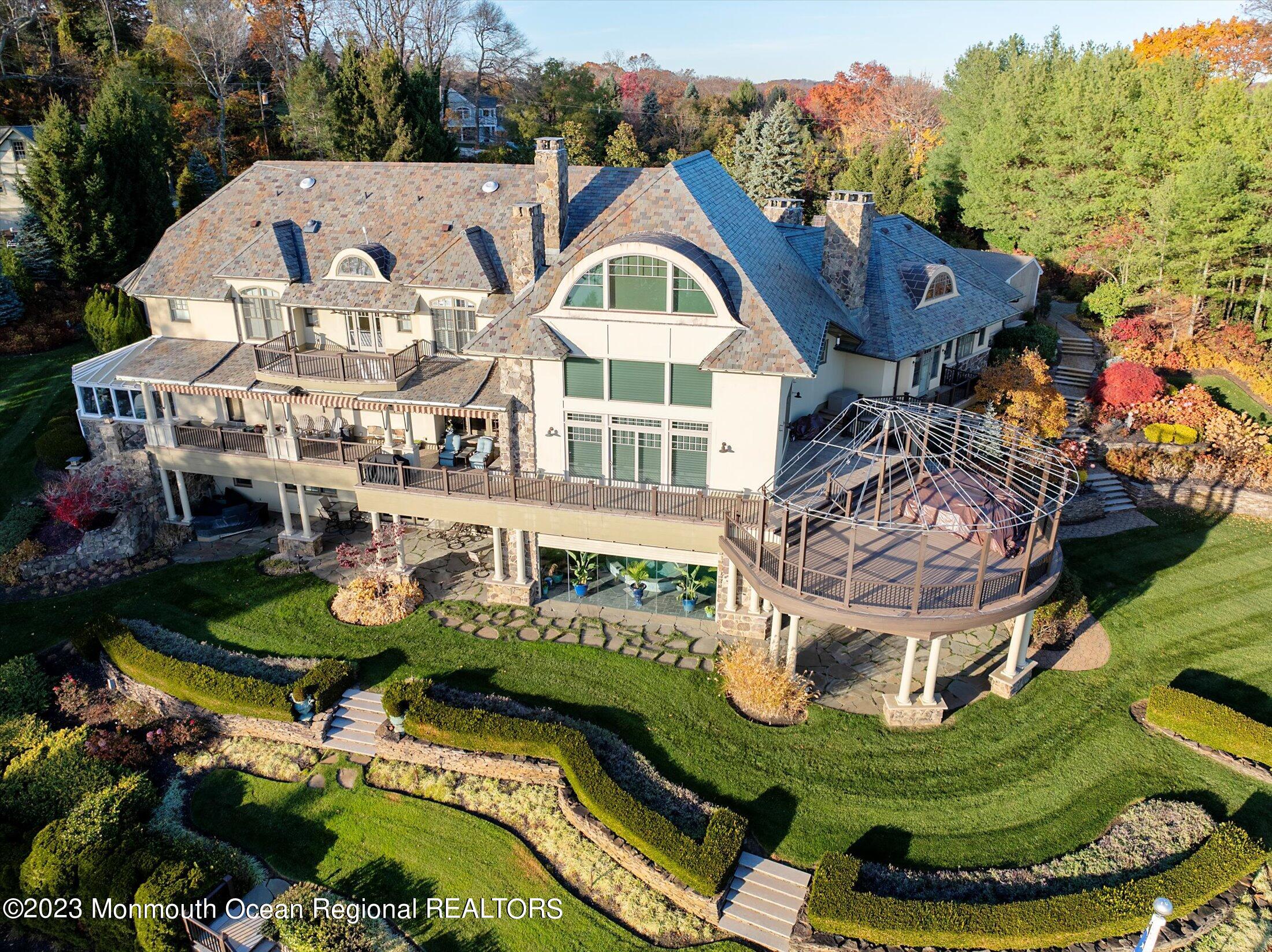 884 Navesink River Road Image 5