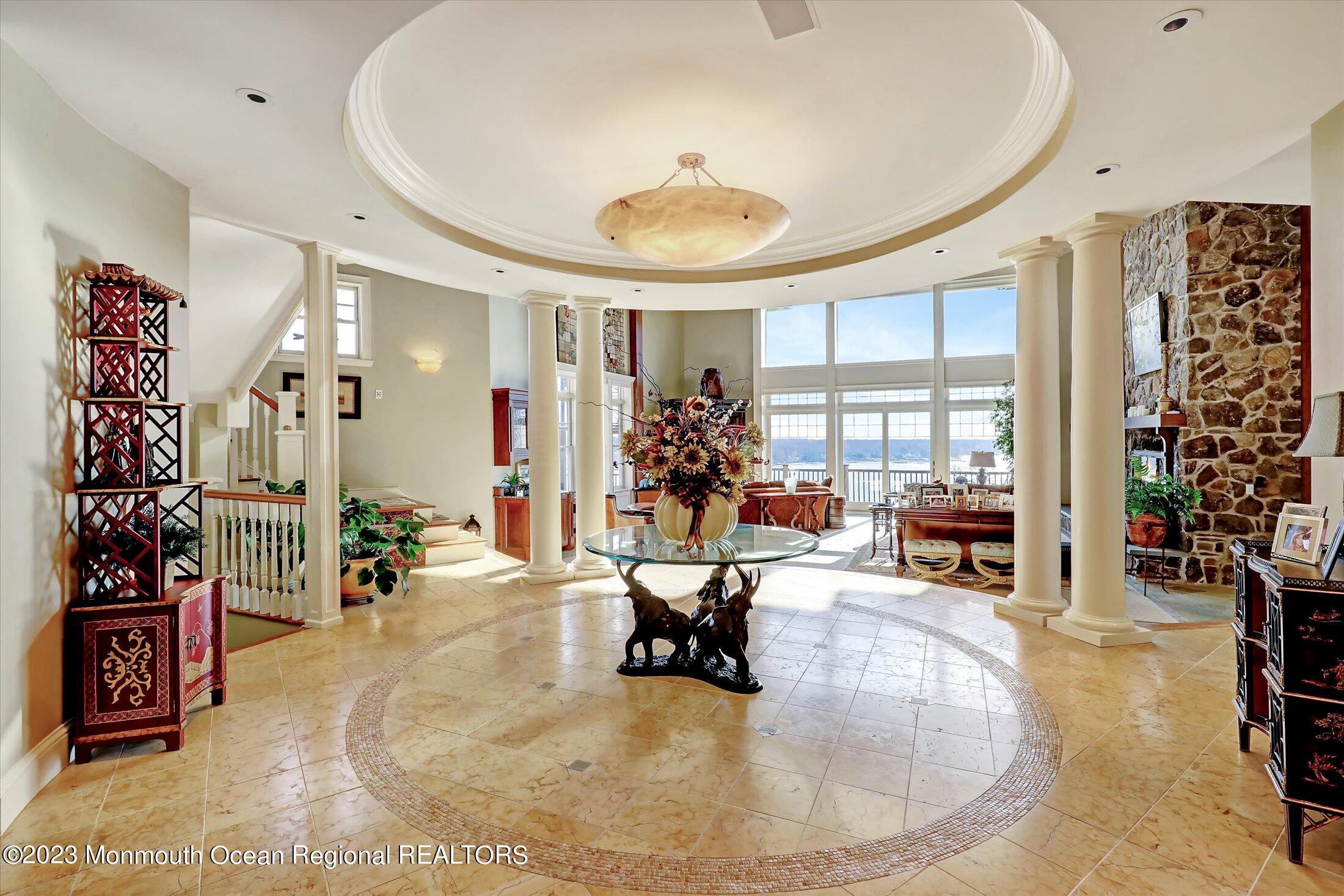 884 Navesink River Road, Locust, NJ, 07760 image 6