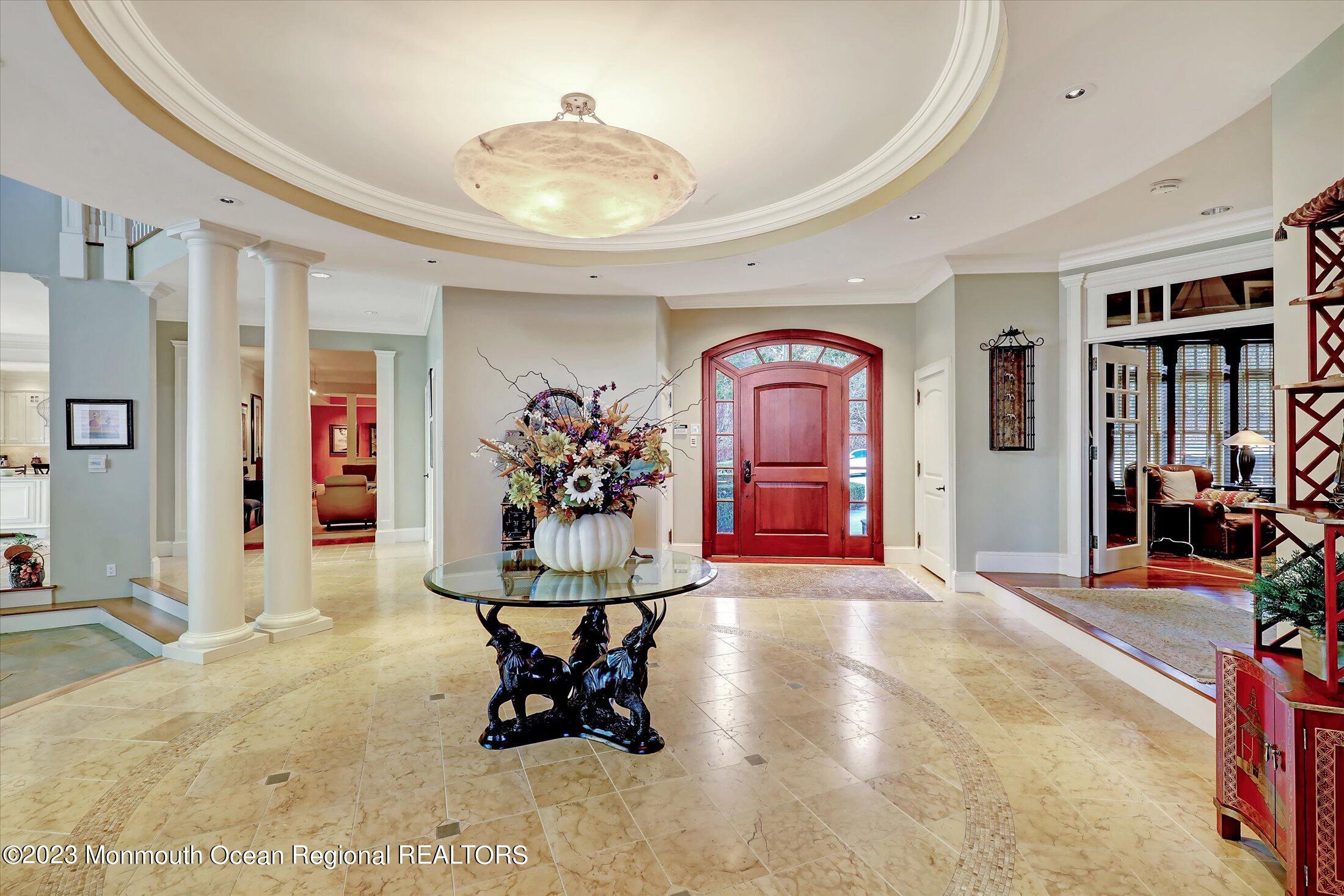 884 Navesink River Road, Locust, NJ, 07760 image 7