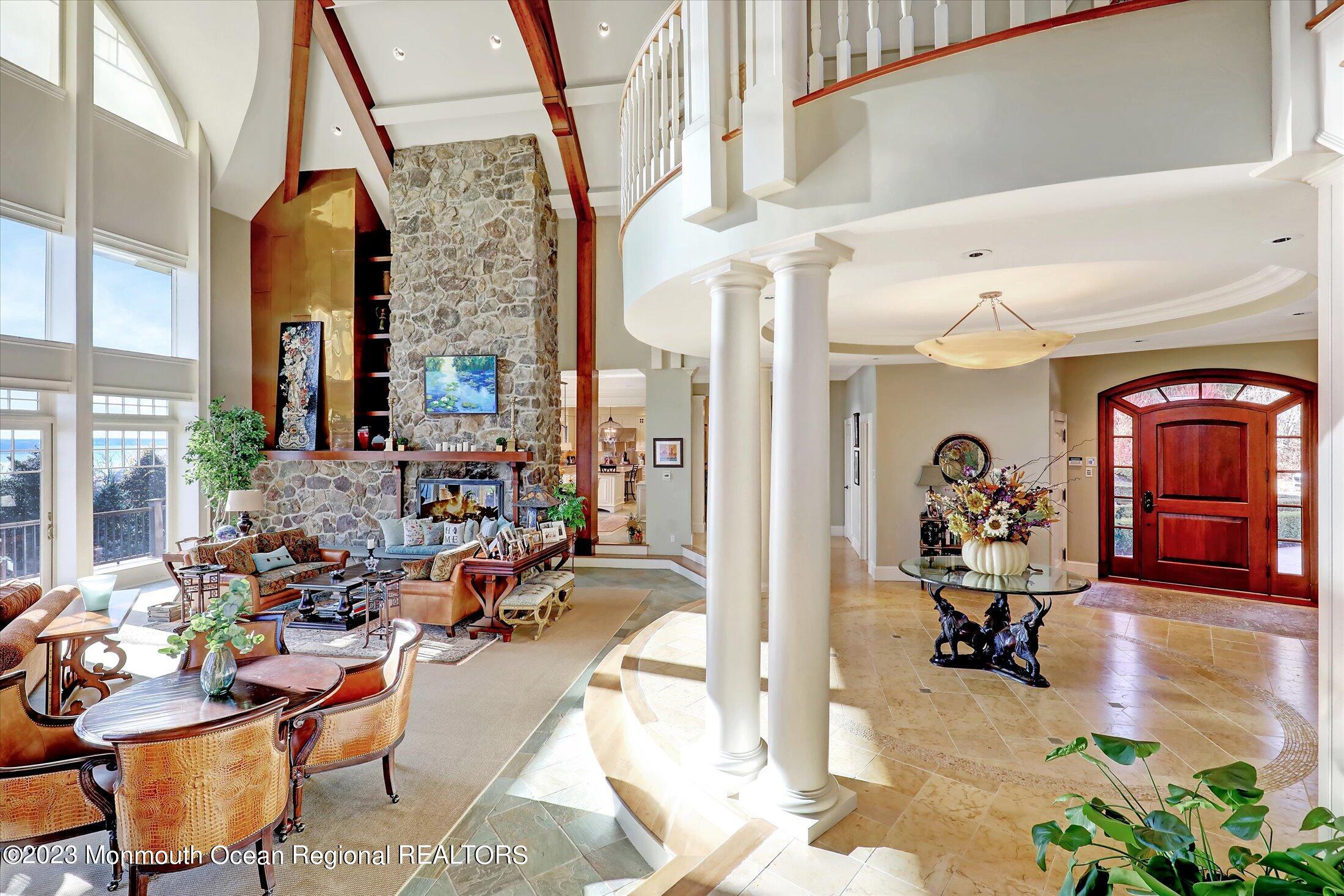 884 Navesink River Road, Locust, NJ, 07760 image 10