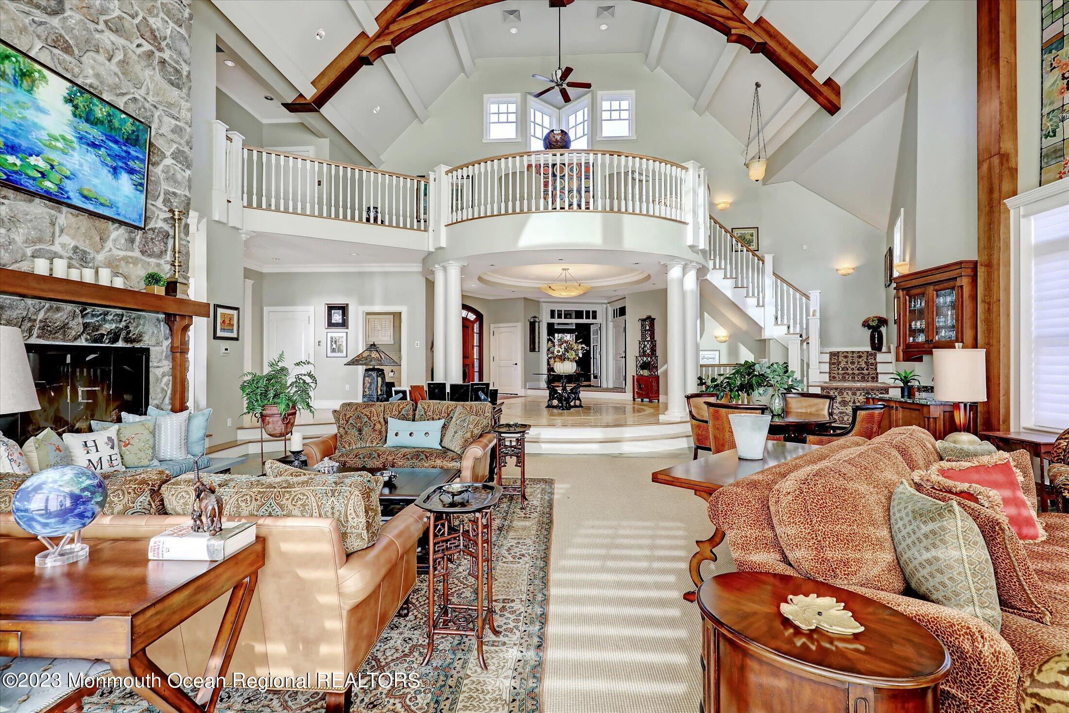 884 Navesink River Road, Locust, NJ, 07760 image 11