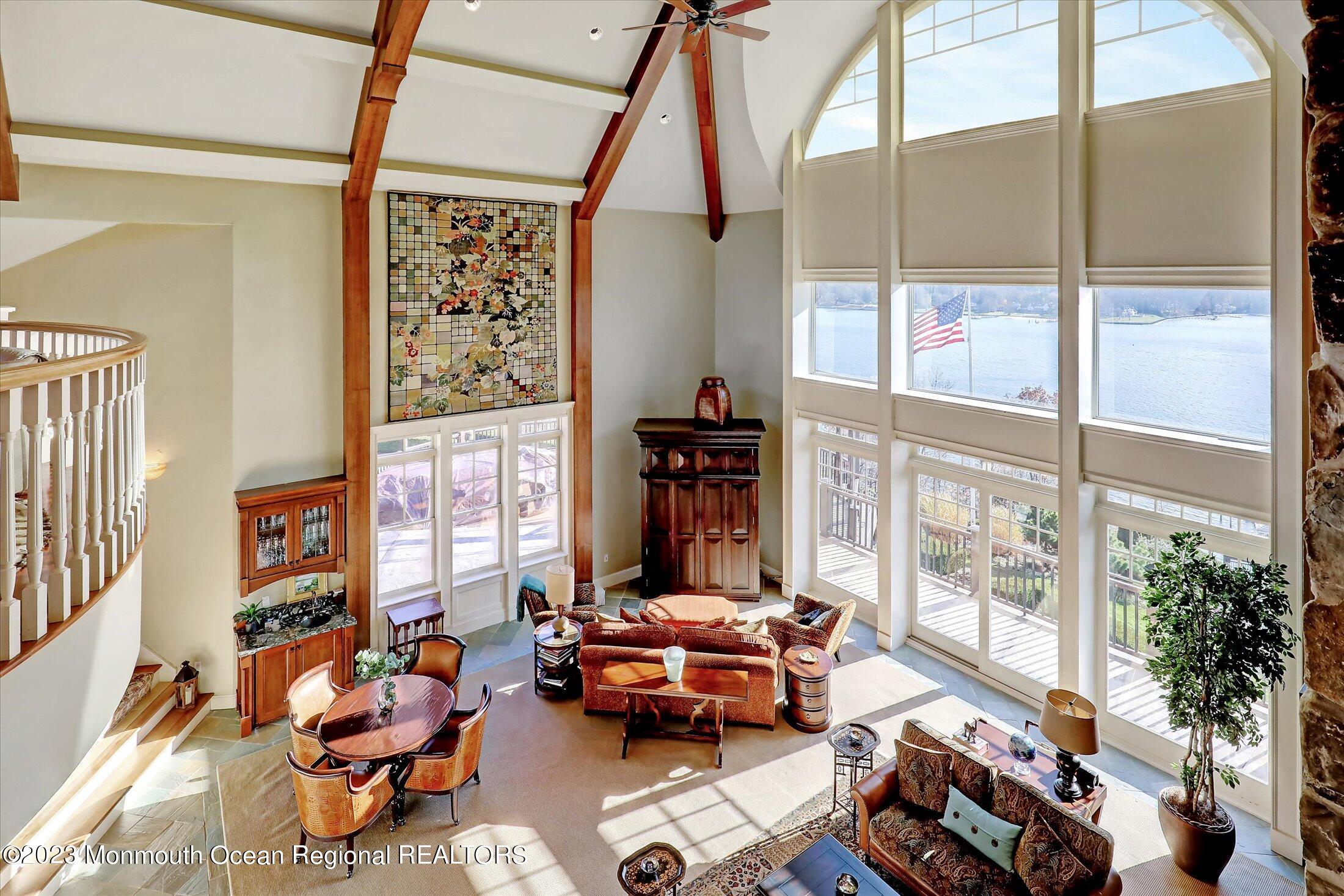 884 Navesink River Road, Locust, NJ, 07760 image 12