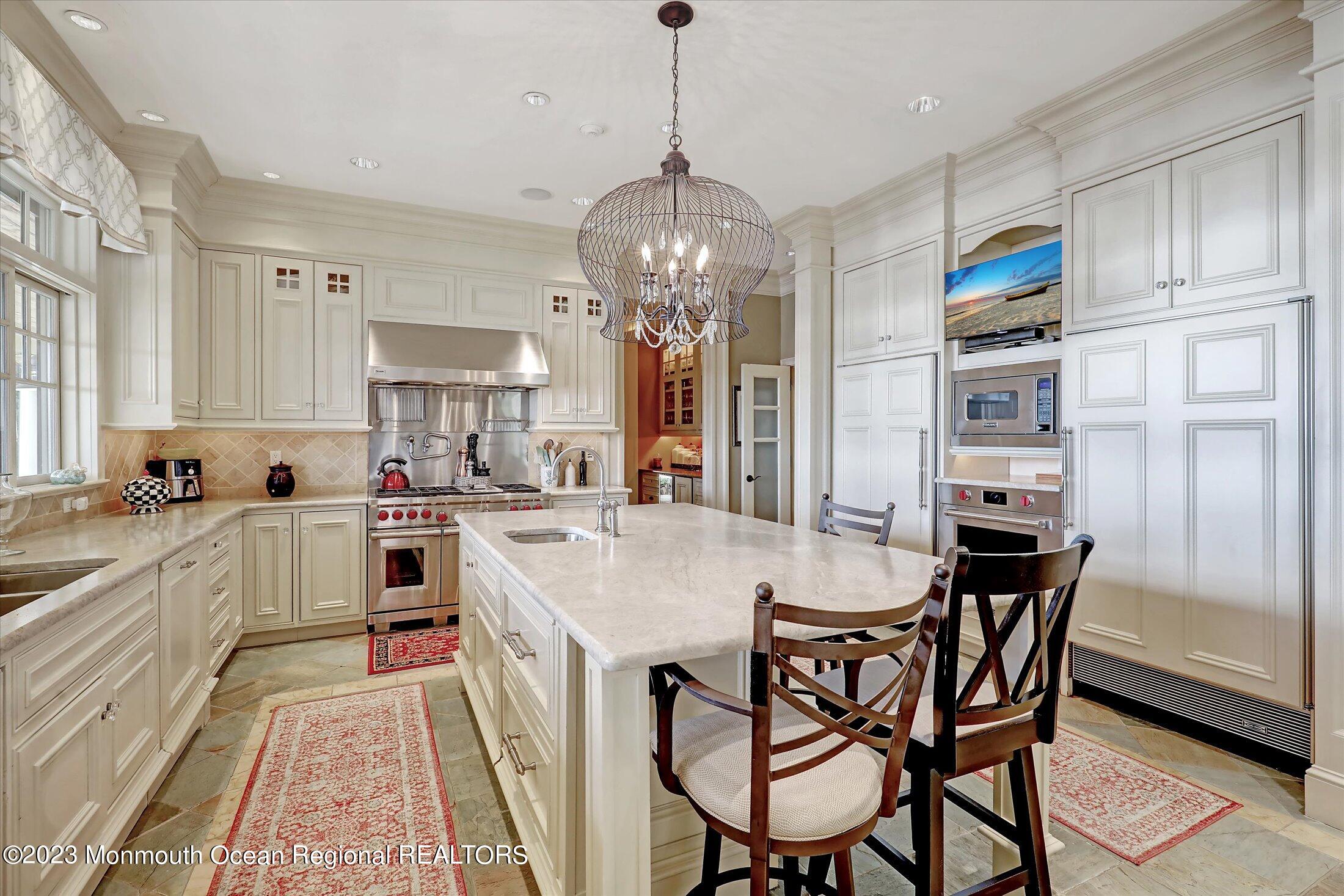 884 Navesink River Road, Locust, NJ, 07760 image 13