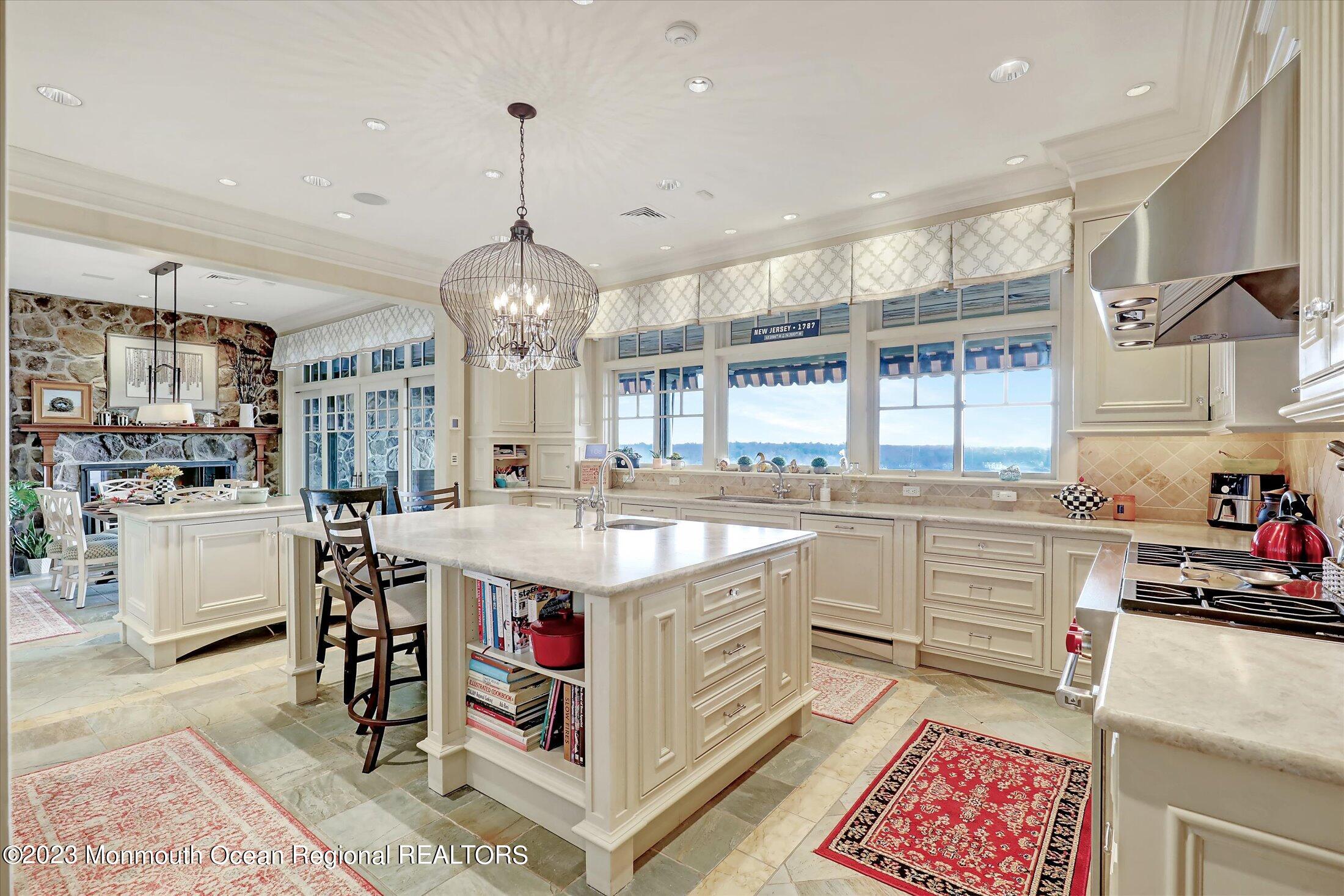 884 Navesink River Road, Locust, NJ, 07760 image 15