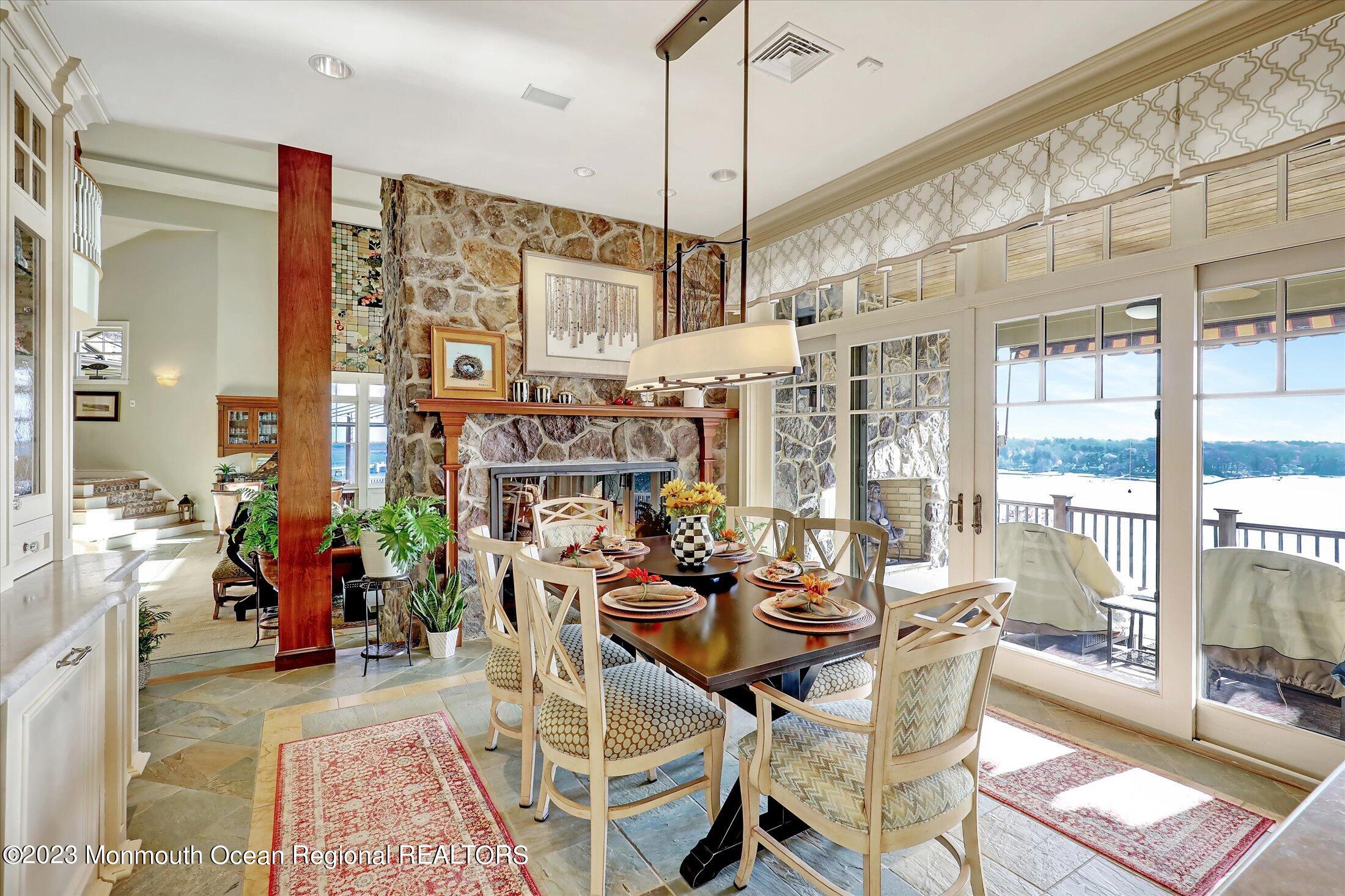 884 Navesink River Road, Locust, NJ, 07760 image 14