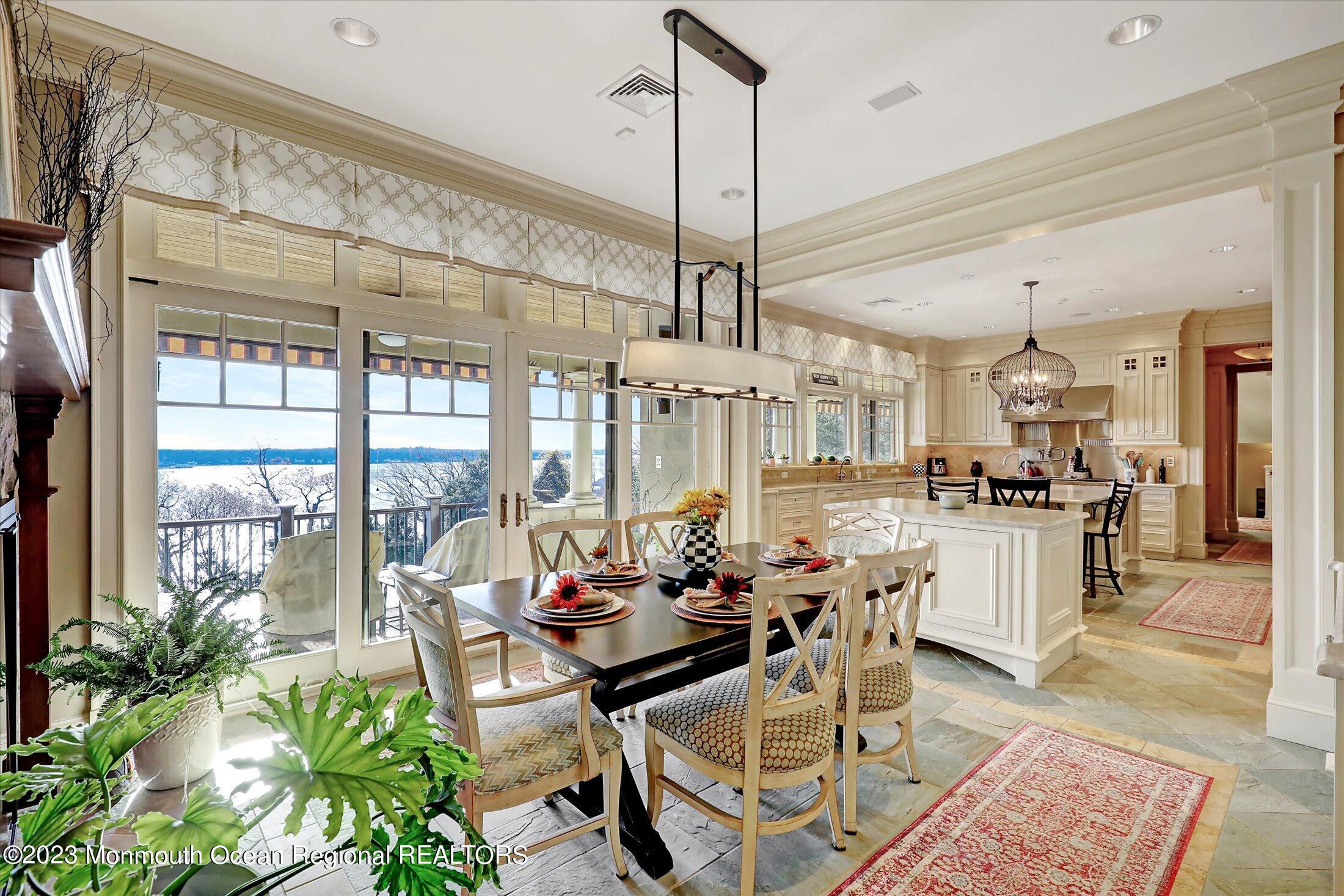 884 Navesink River Road, Locust, NJ, 07760 image 16