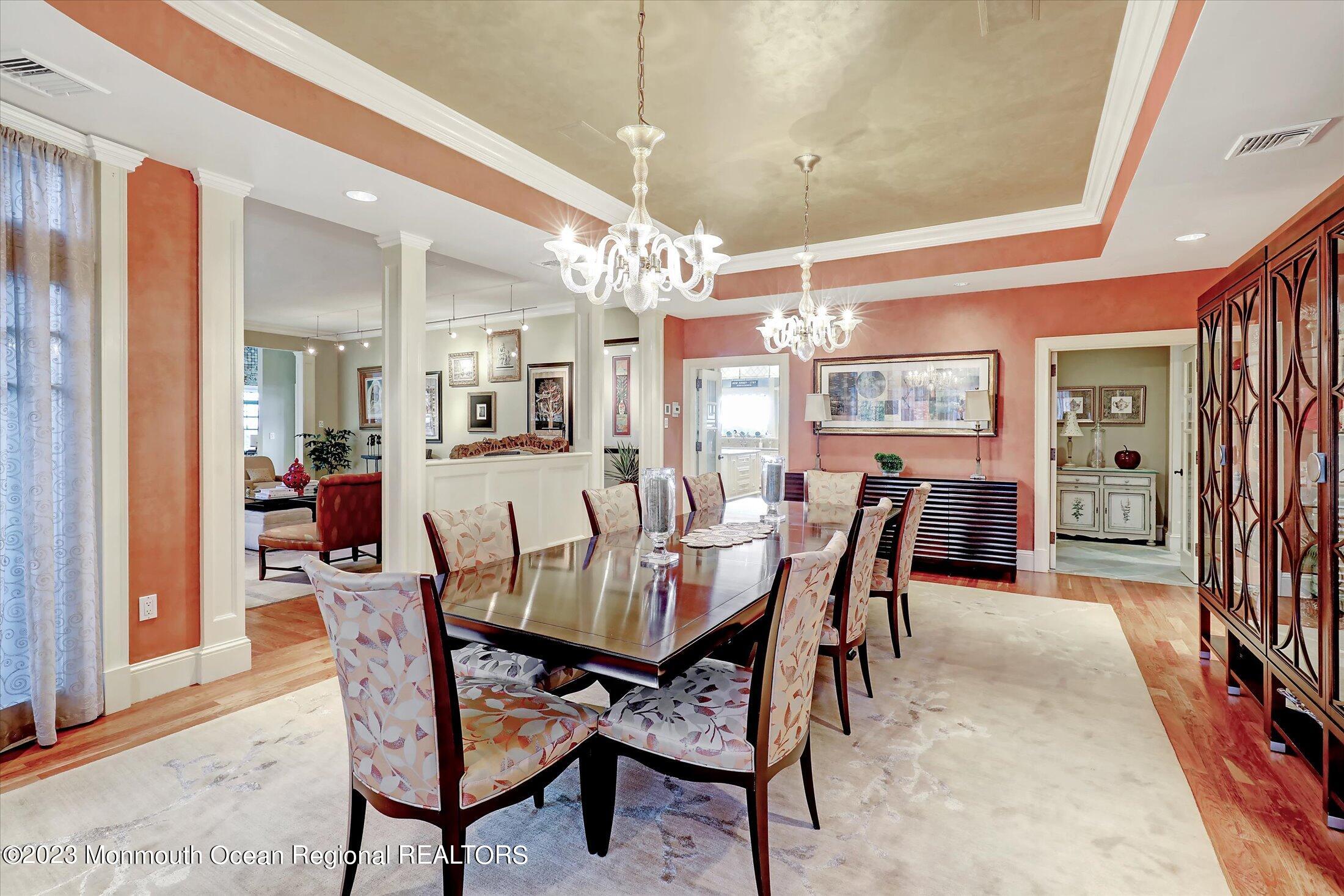 884 Navesink River Road, Locust, NJ, 07760 image 19
