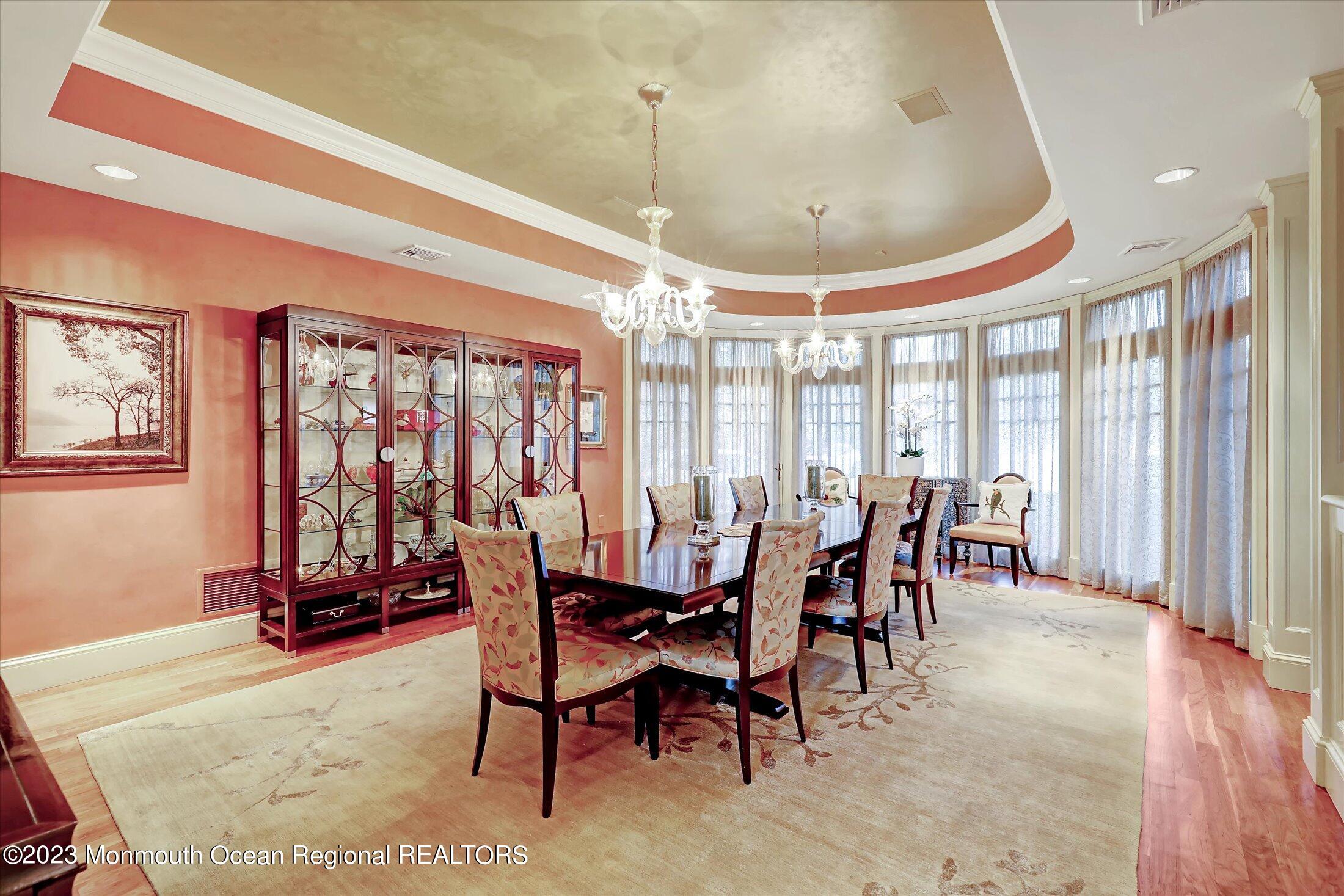 884 Navesink River Road, Locust, NJ, 07760 image 20