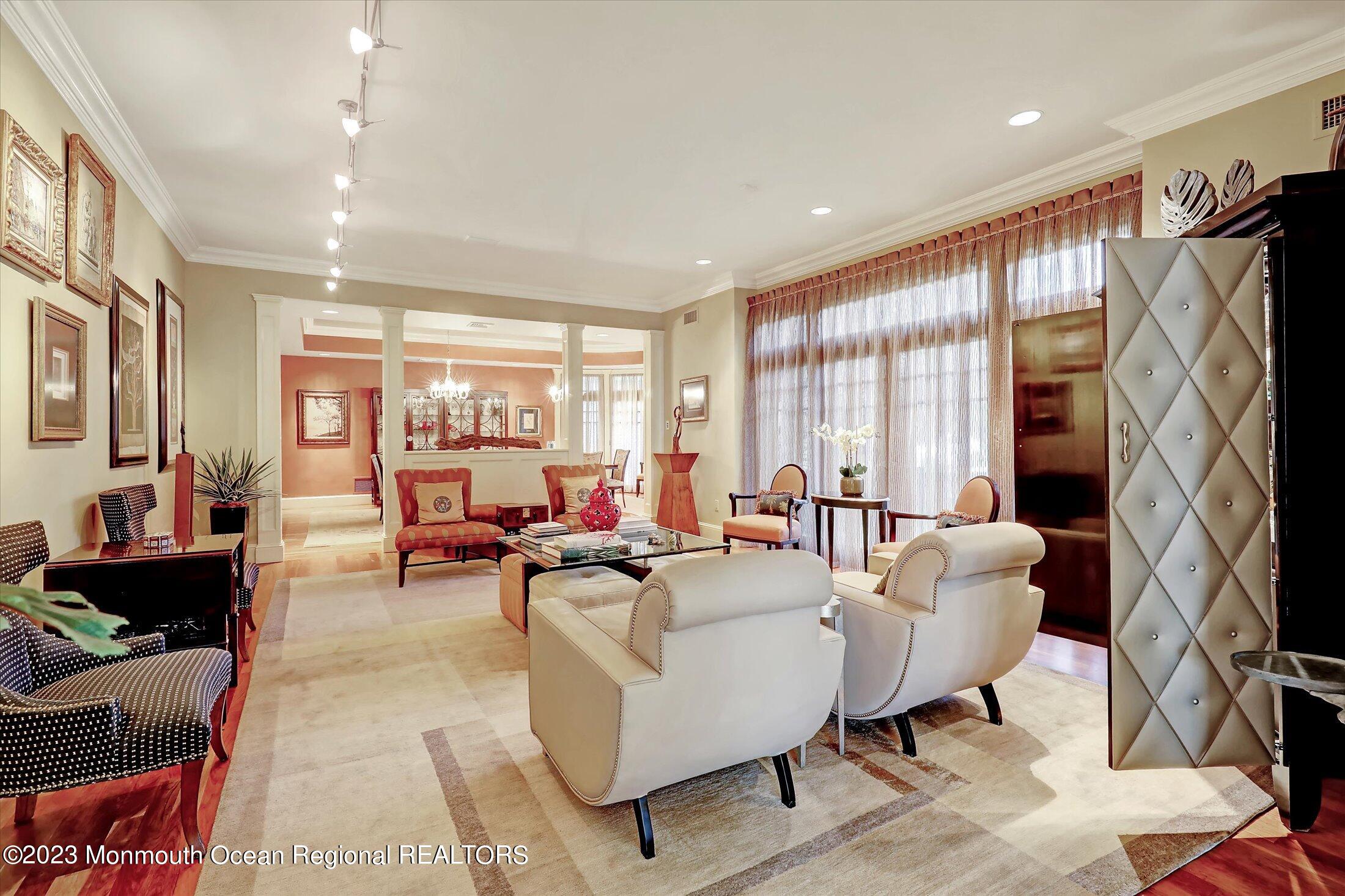 884 Navesink River Road, Locust, NJ, 07760 image 21