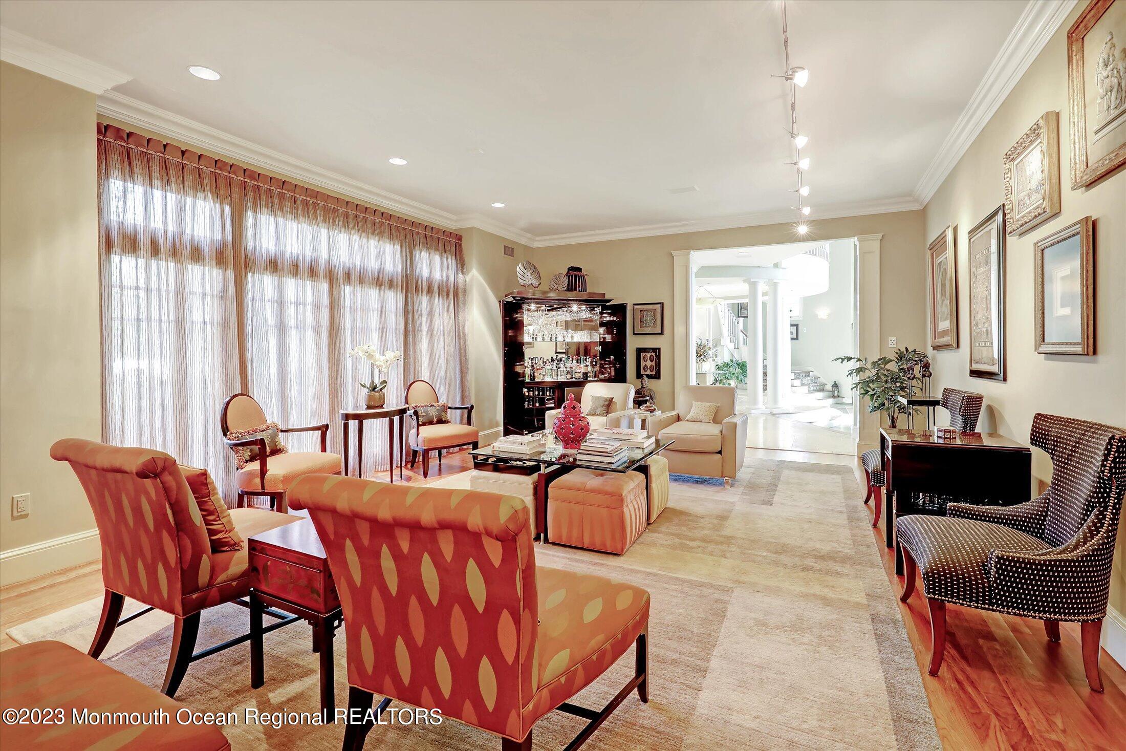 884 Navesink River Road, Locust, NJ, 07760 image 22