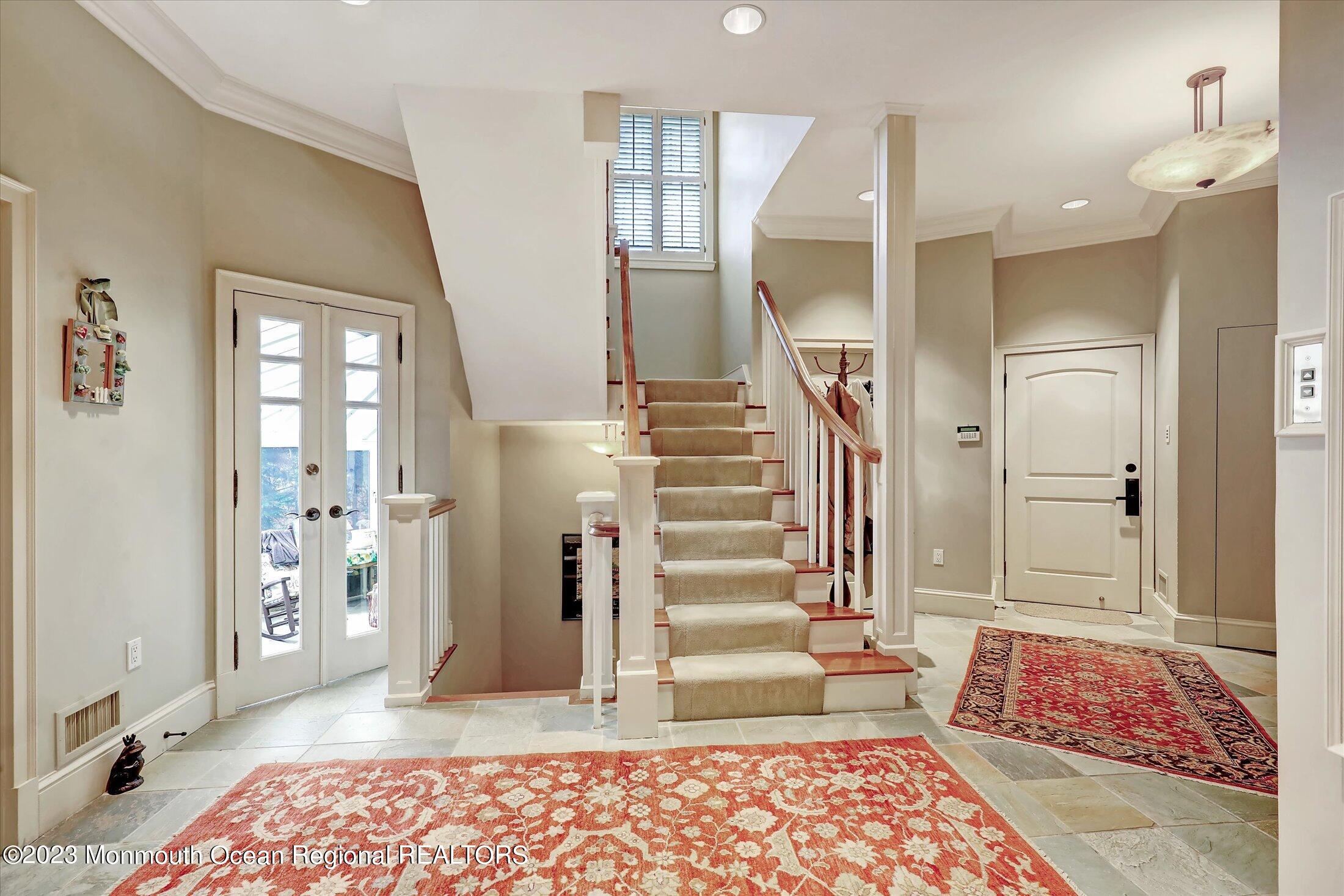 884 Navesink River Road, Locust, NJ, 07760 image 24