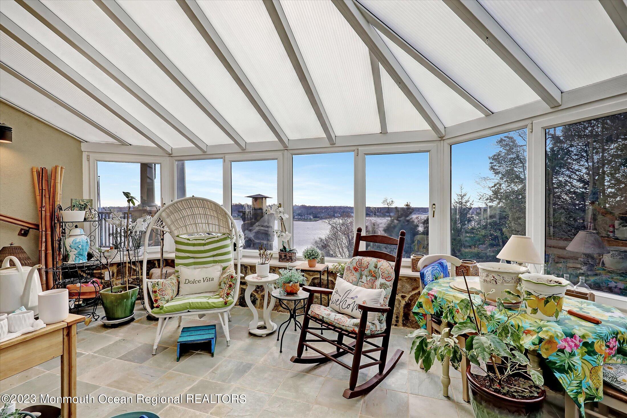 884 Navesink River Road, Locust, NJ, 07760 image 23