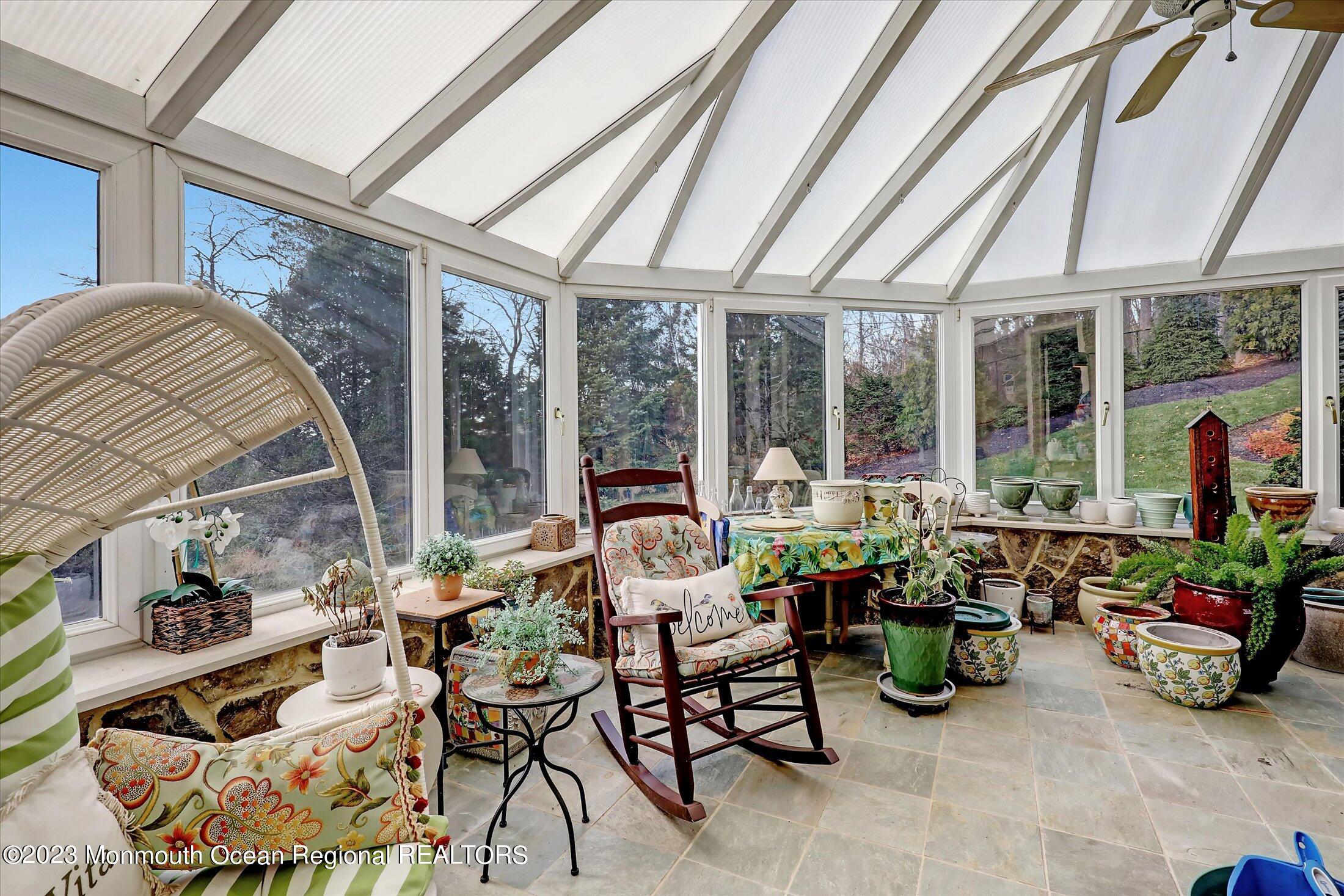 884 Navesink River Road, Locust, NJ, 07760 image 25