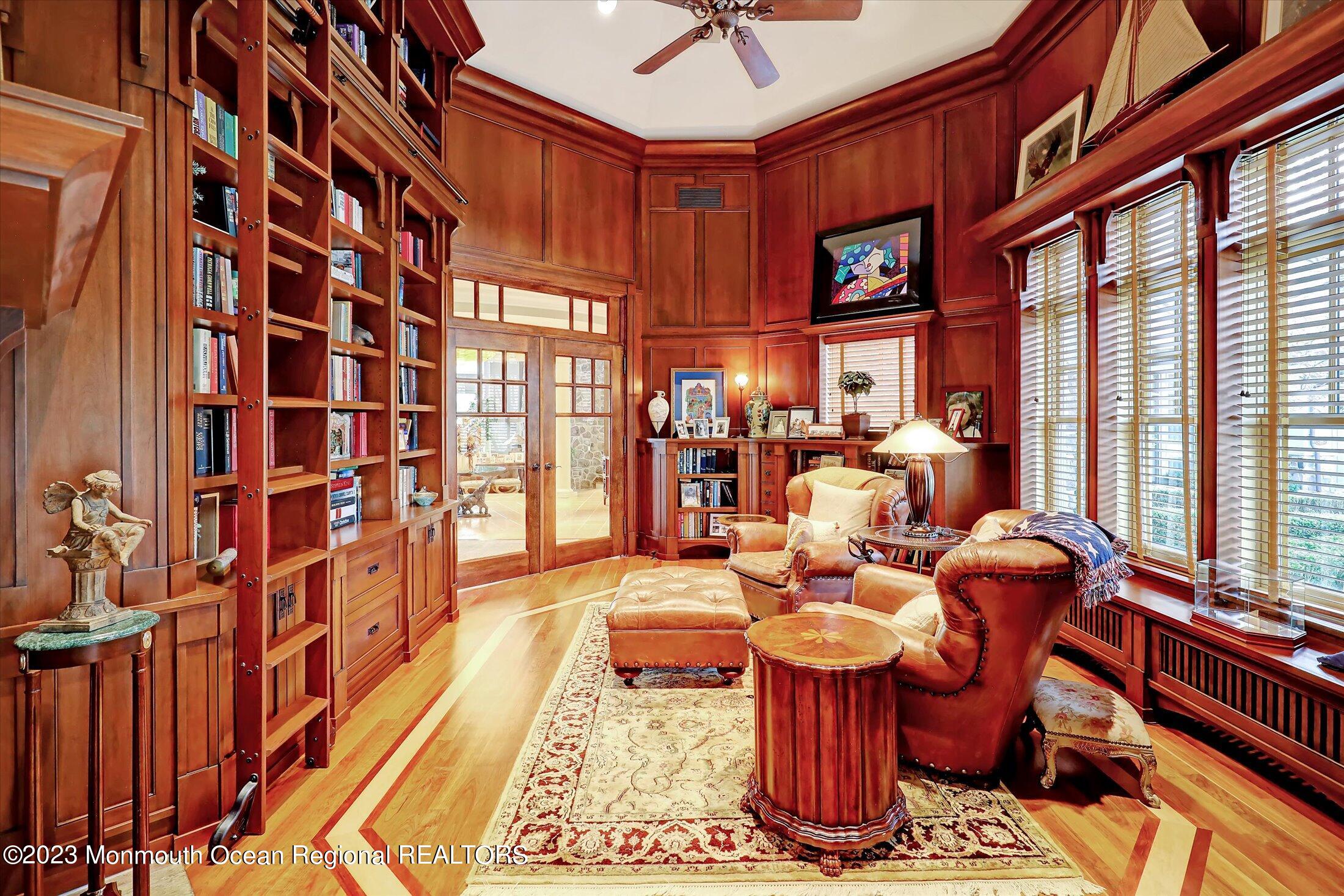 884 Navesink River Road, Locust, NJ, 07760 image 29