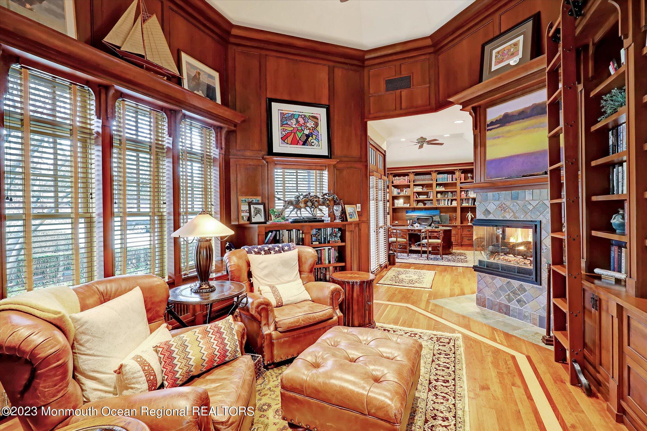 884 Navesink River Road, Locust, NJ, 07760 image 30