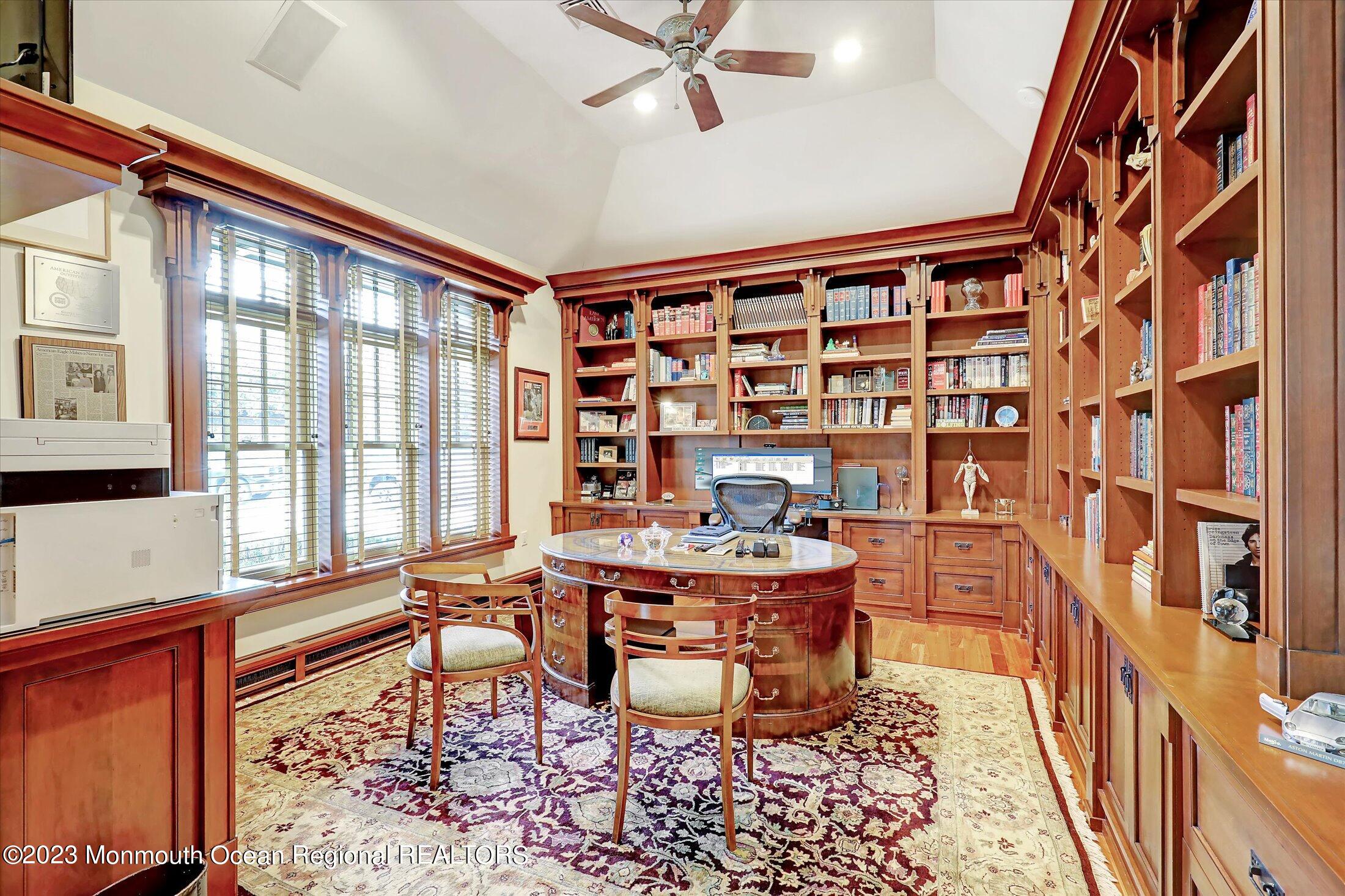 884 Navesink River Road, Locust, NJ, 07760 image 31