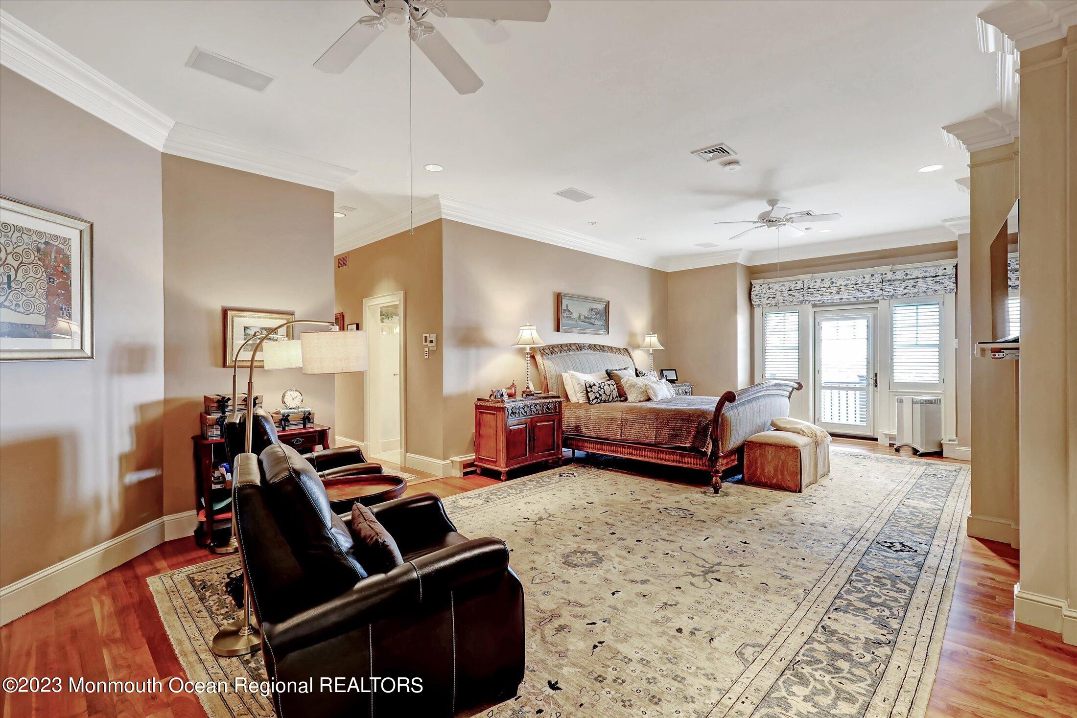 884 Navesink River Road, Locust, NJ, 07760 image 32