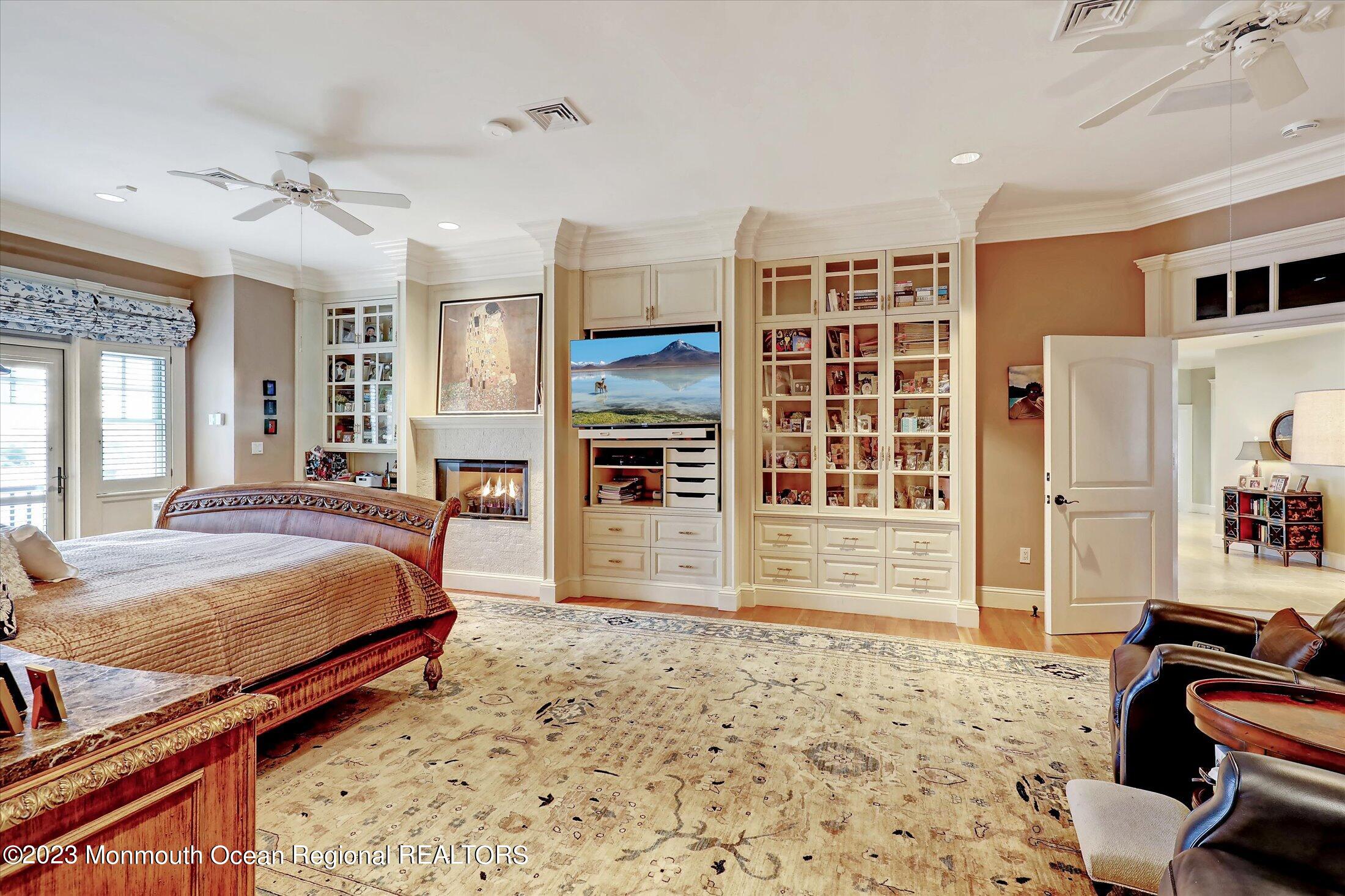 884 Navesink River Road, Locust, NJ, 07760 image 33