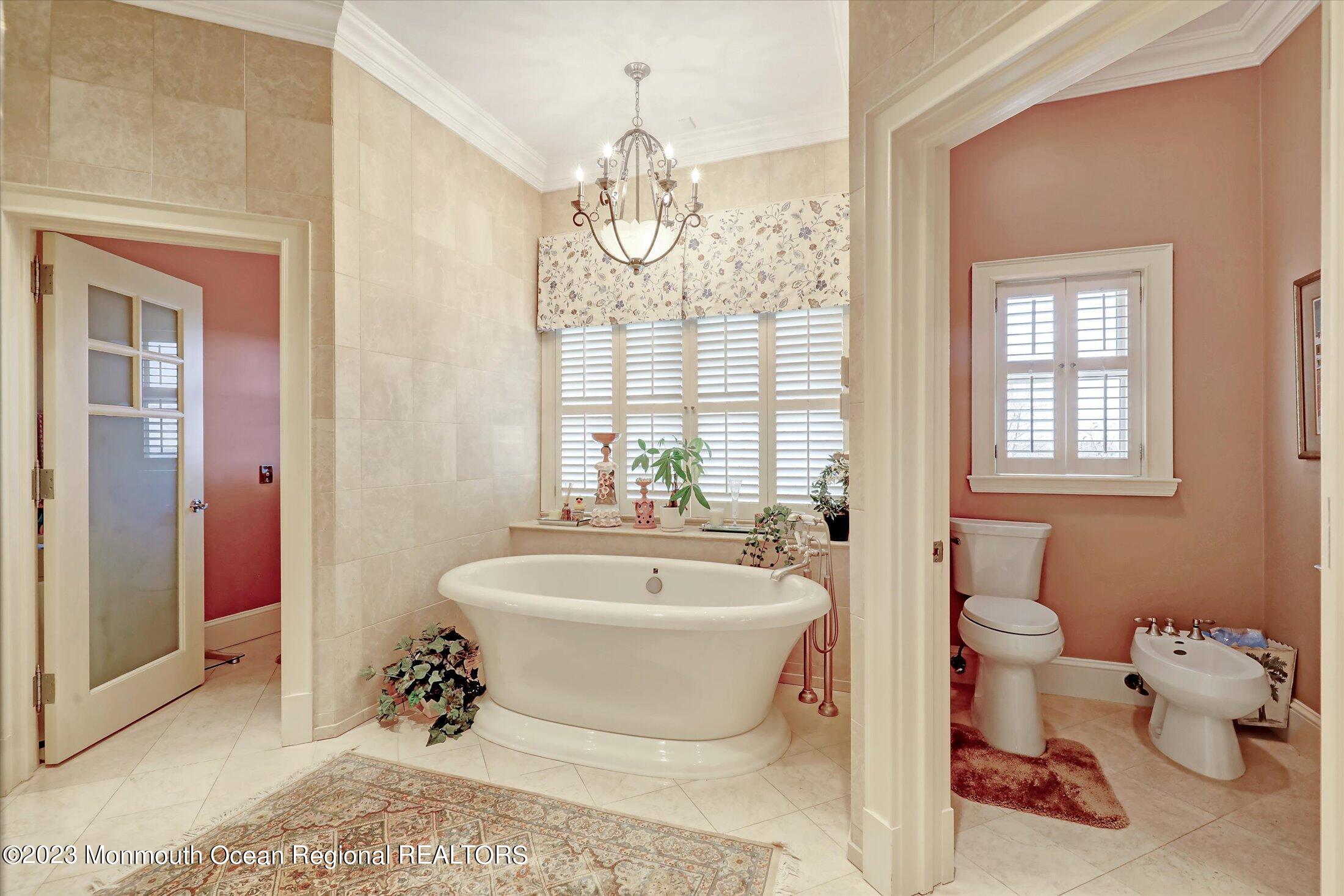 884 Navesink River Road, Locust, NJ, 07760 image 34