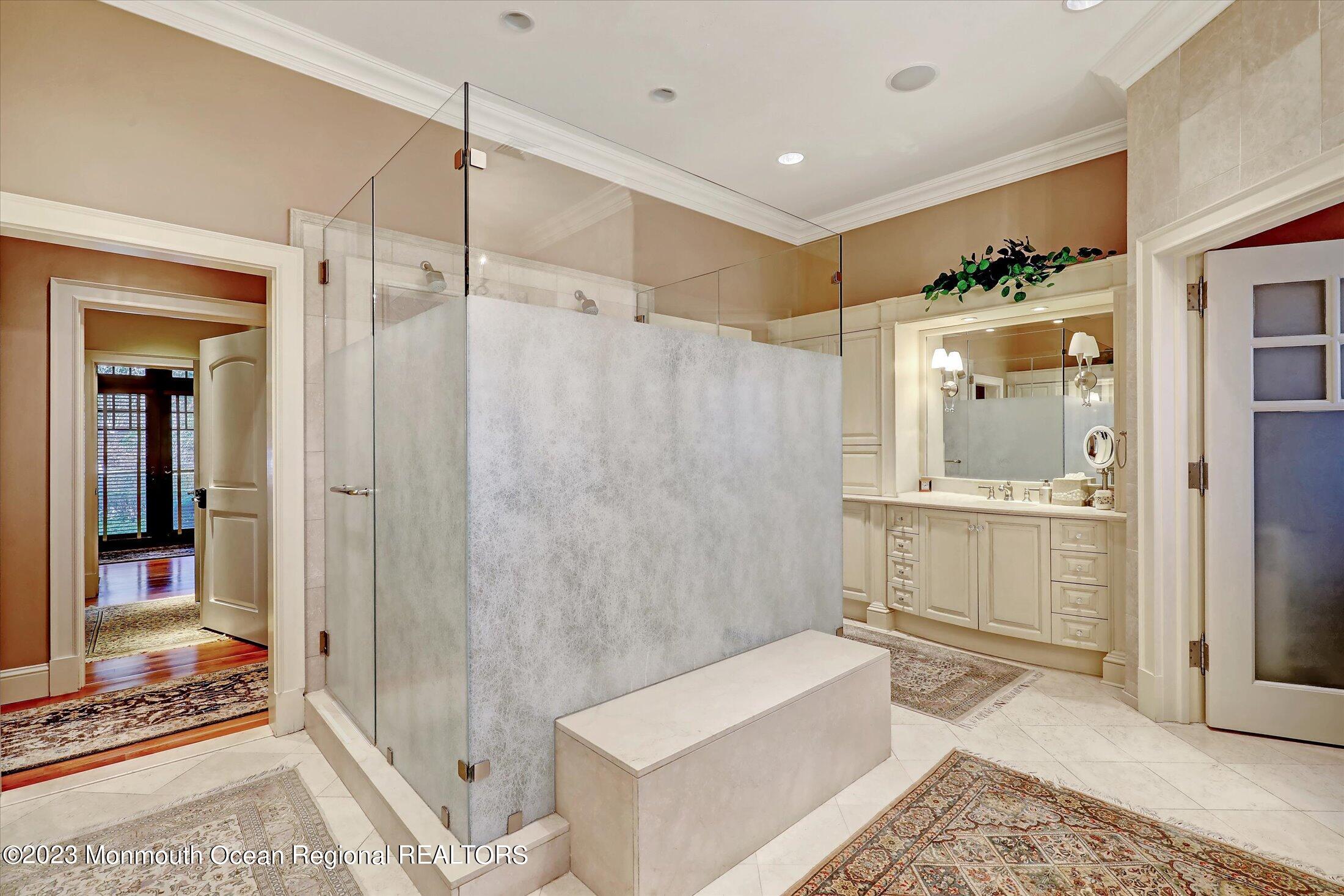 884 Navesink River Road, Locust, NJ, 07760 image 36