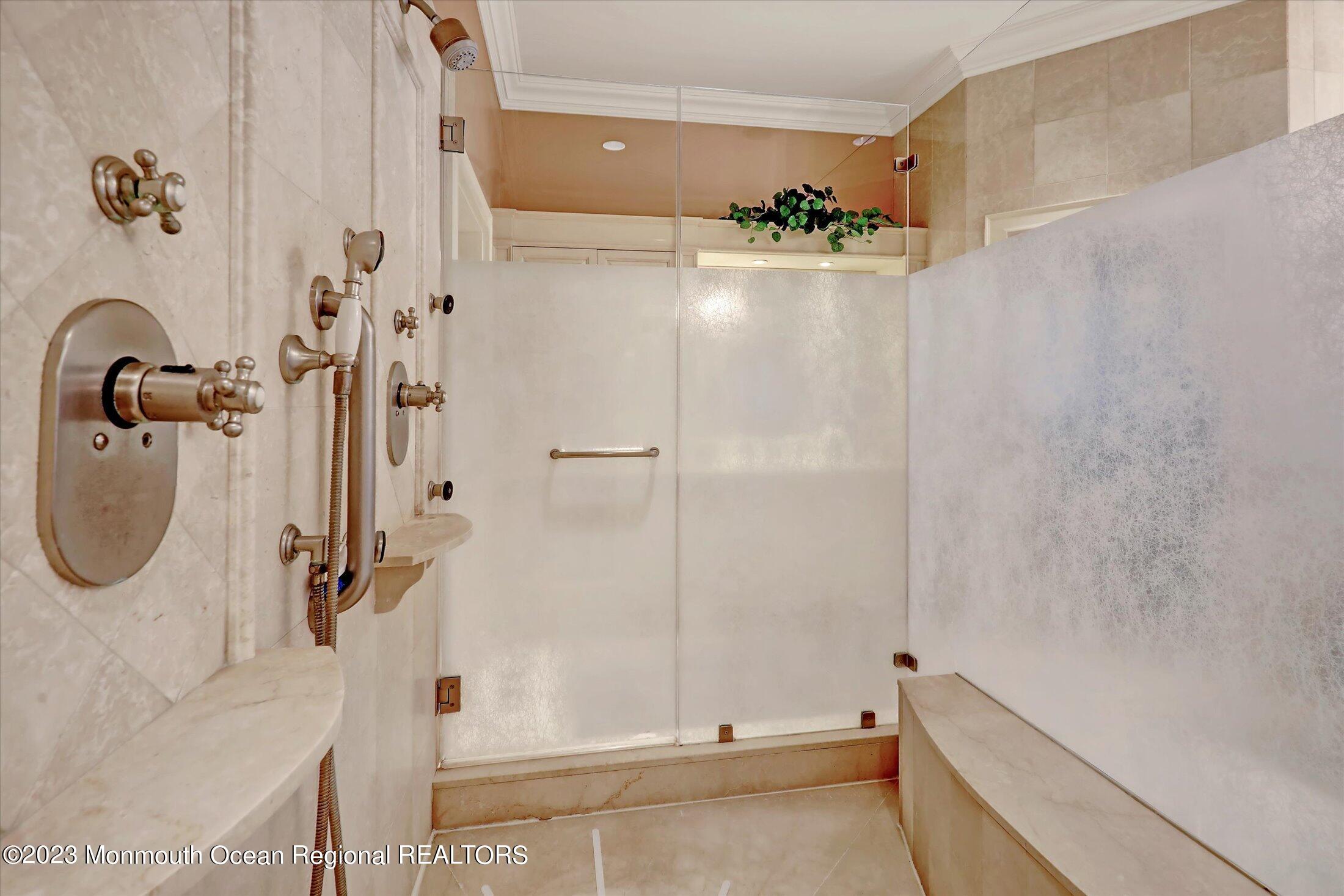 884 Navesink River Road, Locust, NJ, 07760 image 37
