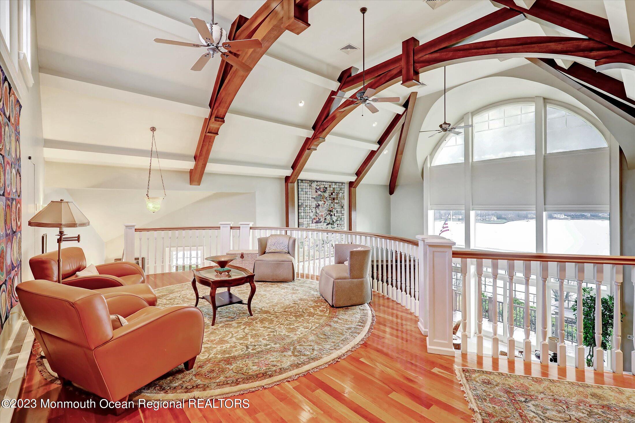 884 Navesink River Road, Locust, NJ, 07760 image 39