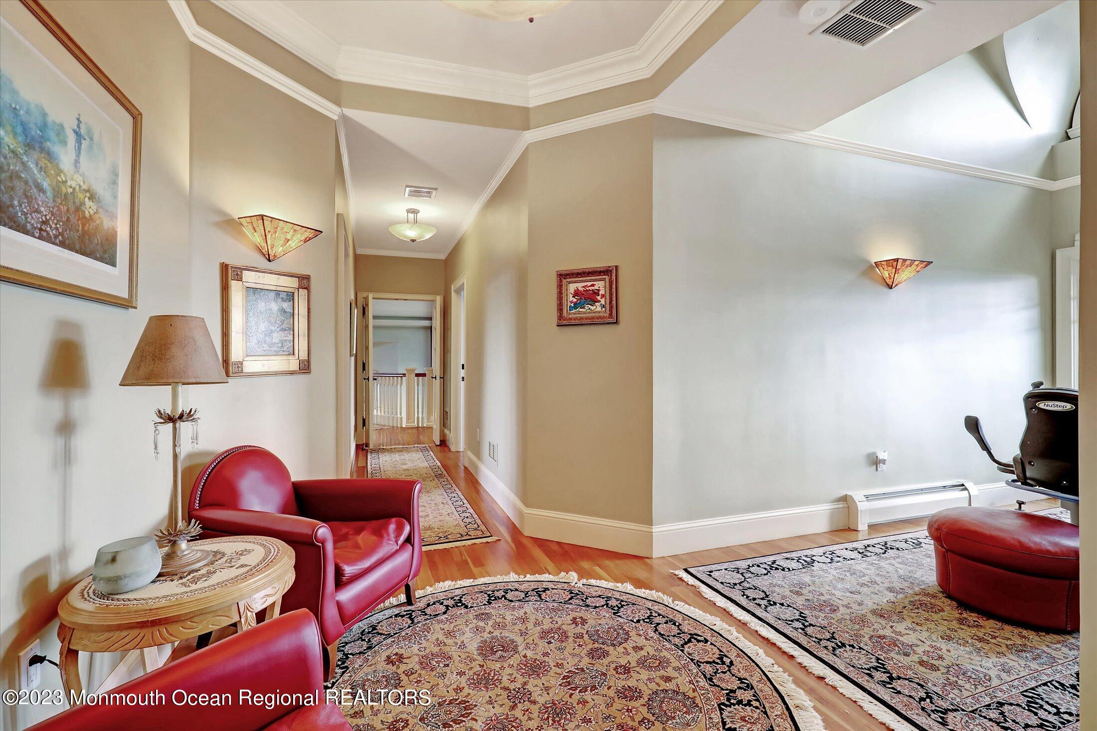 884 Navesink River Road, Locust, NJ, 07760 image 40
