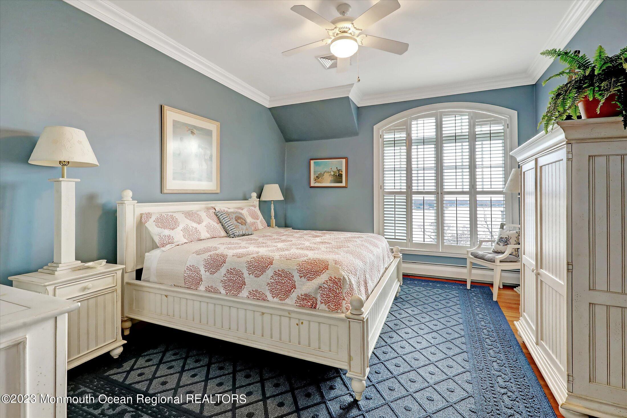 884 Navesink River Road, Locust, NJ, 07760 image 41