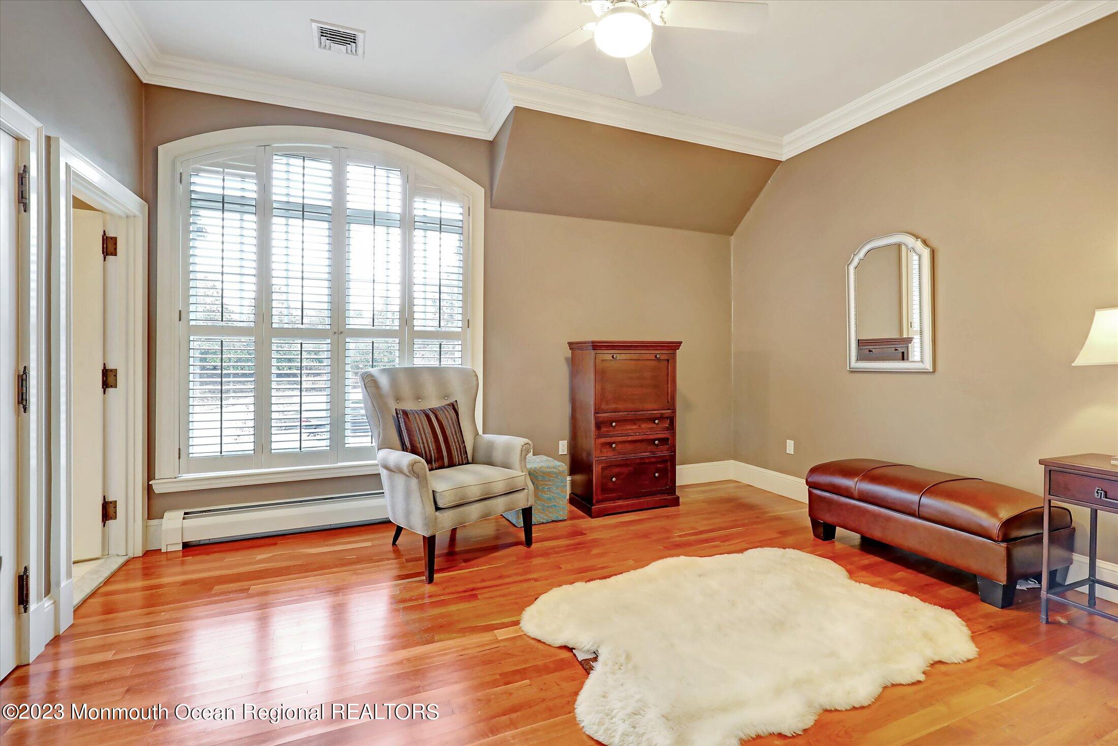 884 Navesink River Road, Locust, NJ, 07760 image 43