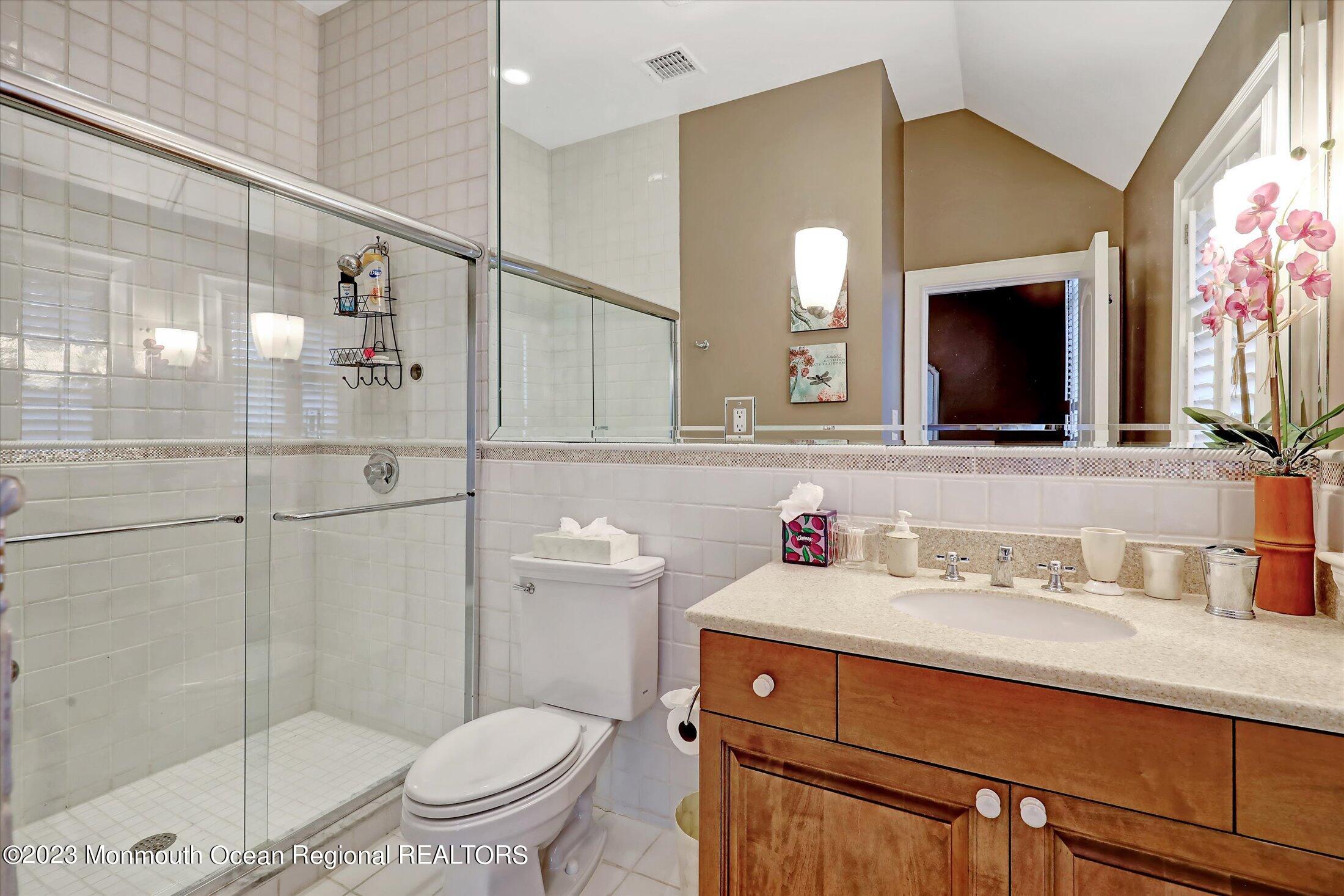 884 Navesink River Road, Locust, NJ, 07760 image 44