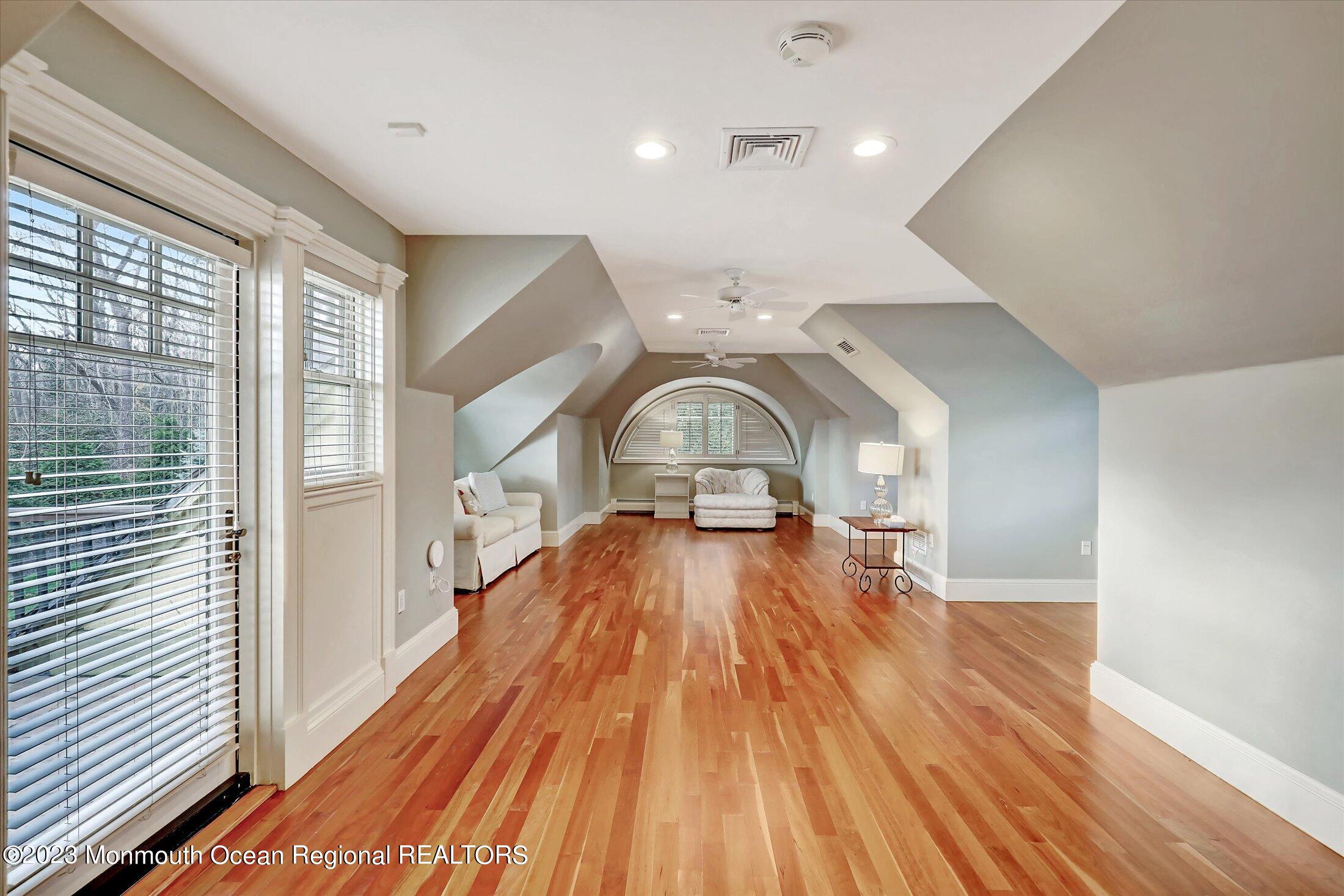 884 Navesink River Road, Locust, NJ, 07760 image 45