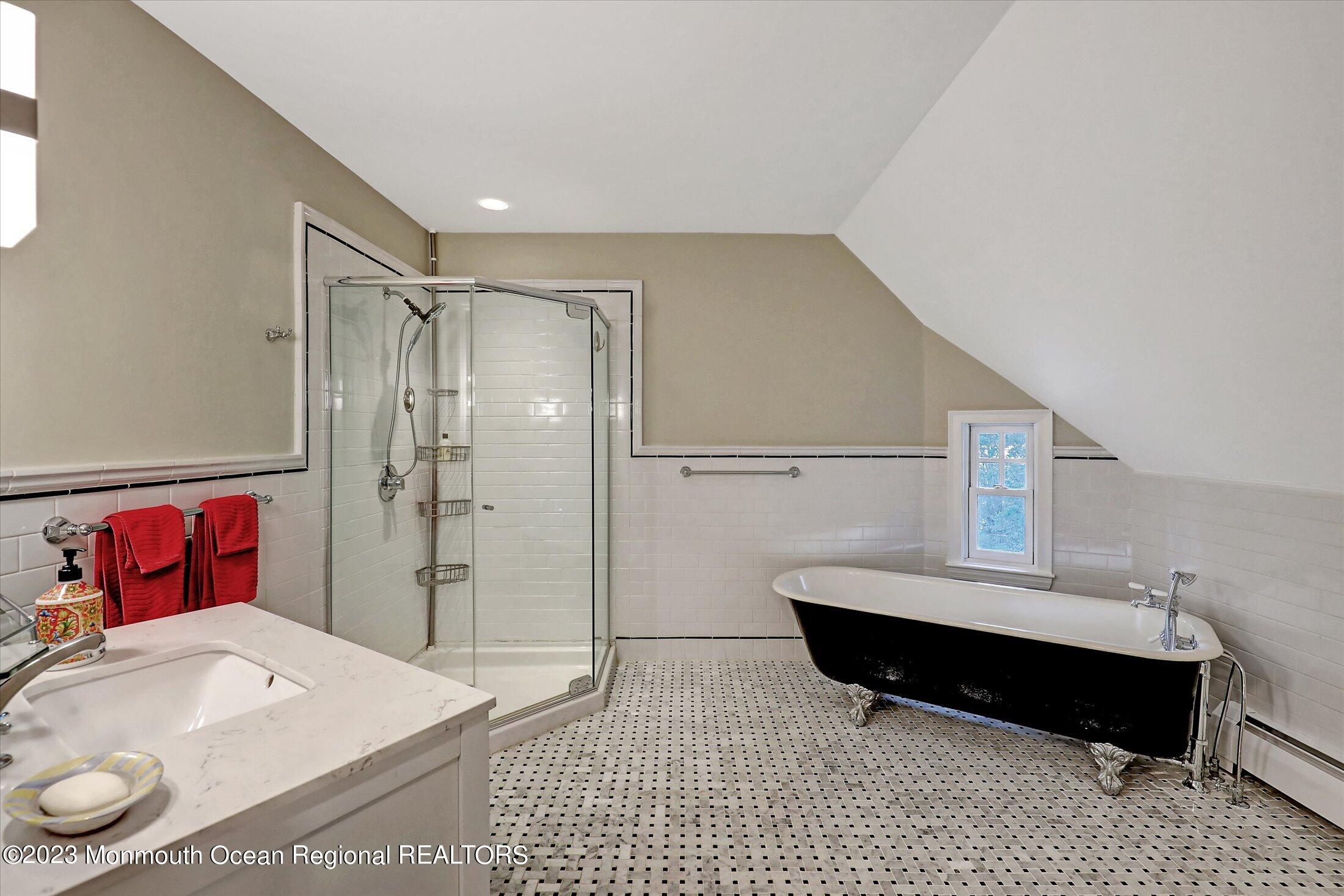 884 Navesink River Road, Locust, NJ, 07760 image 46