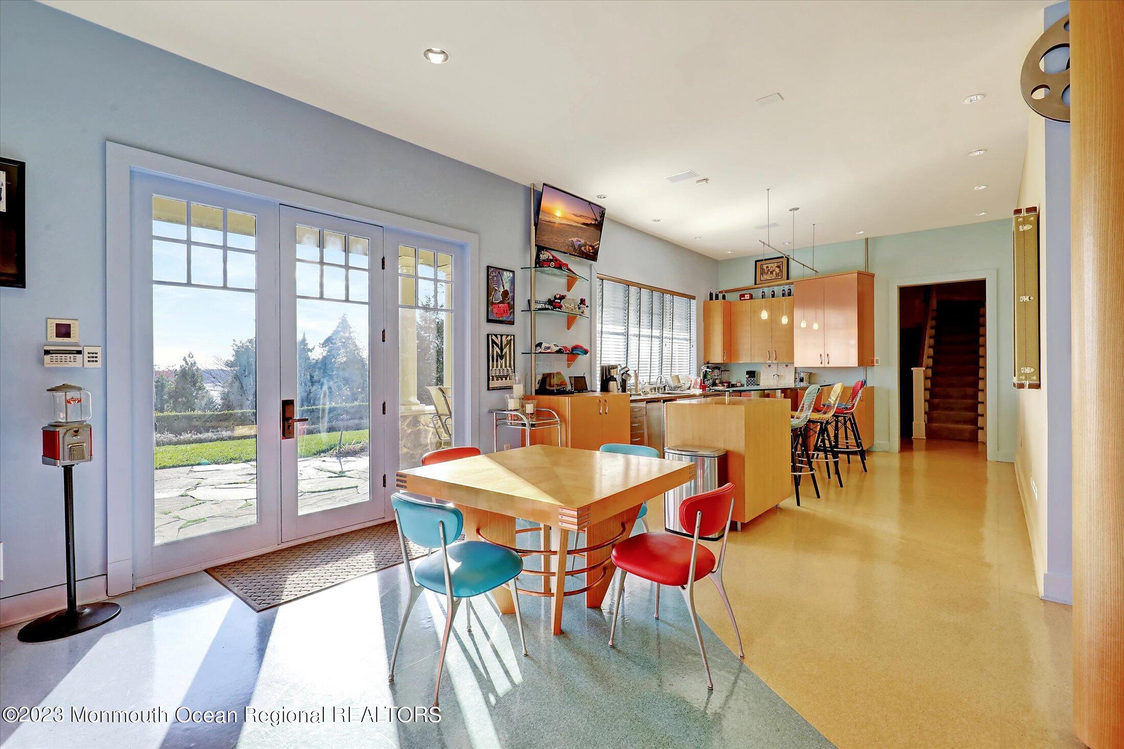 884 Navesink River Road, Locust, NJ, 07760 image 48