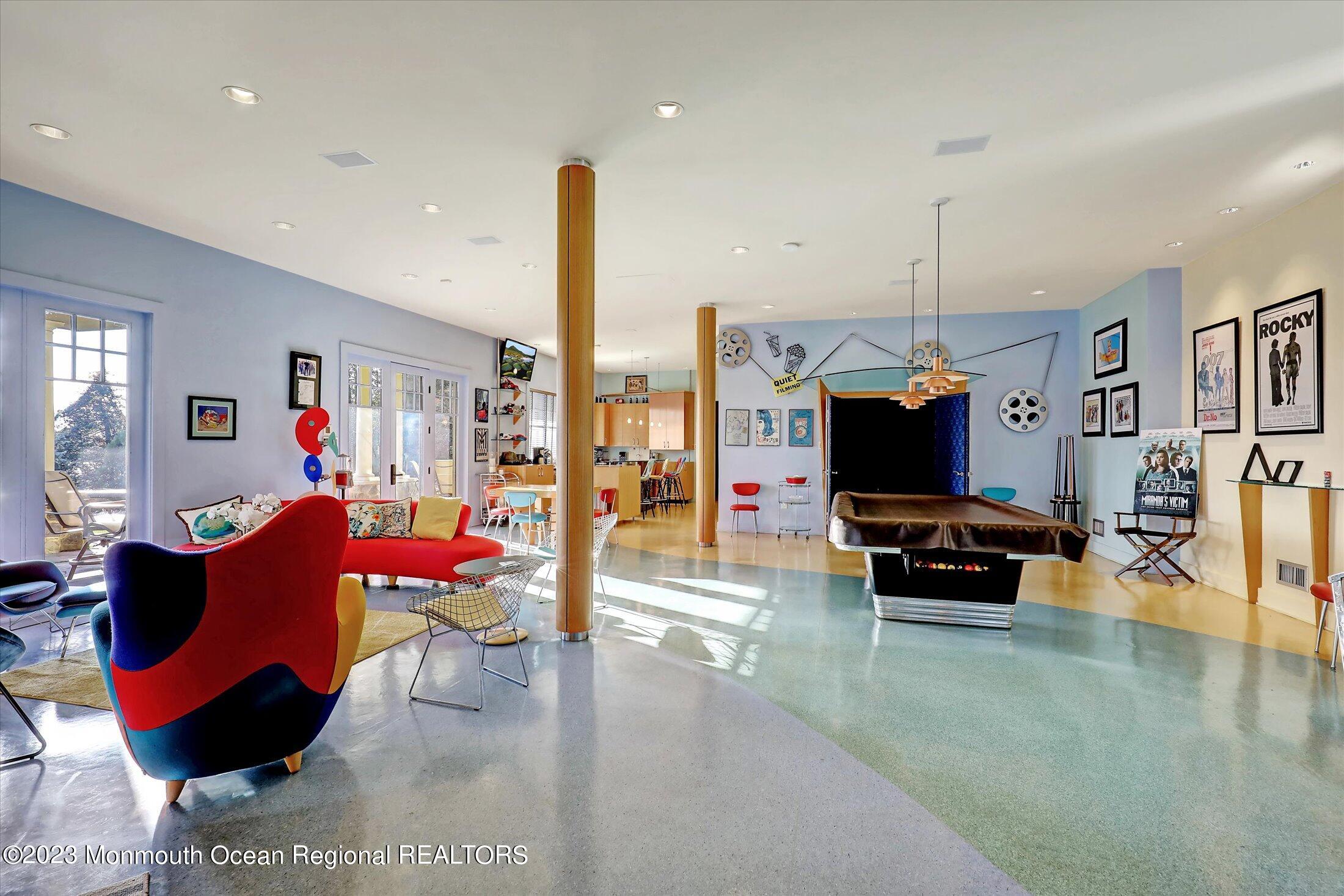 884 Navesink River Road, Locust, NJ, 07760 image 49
