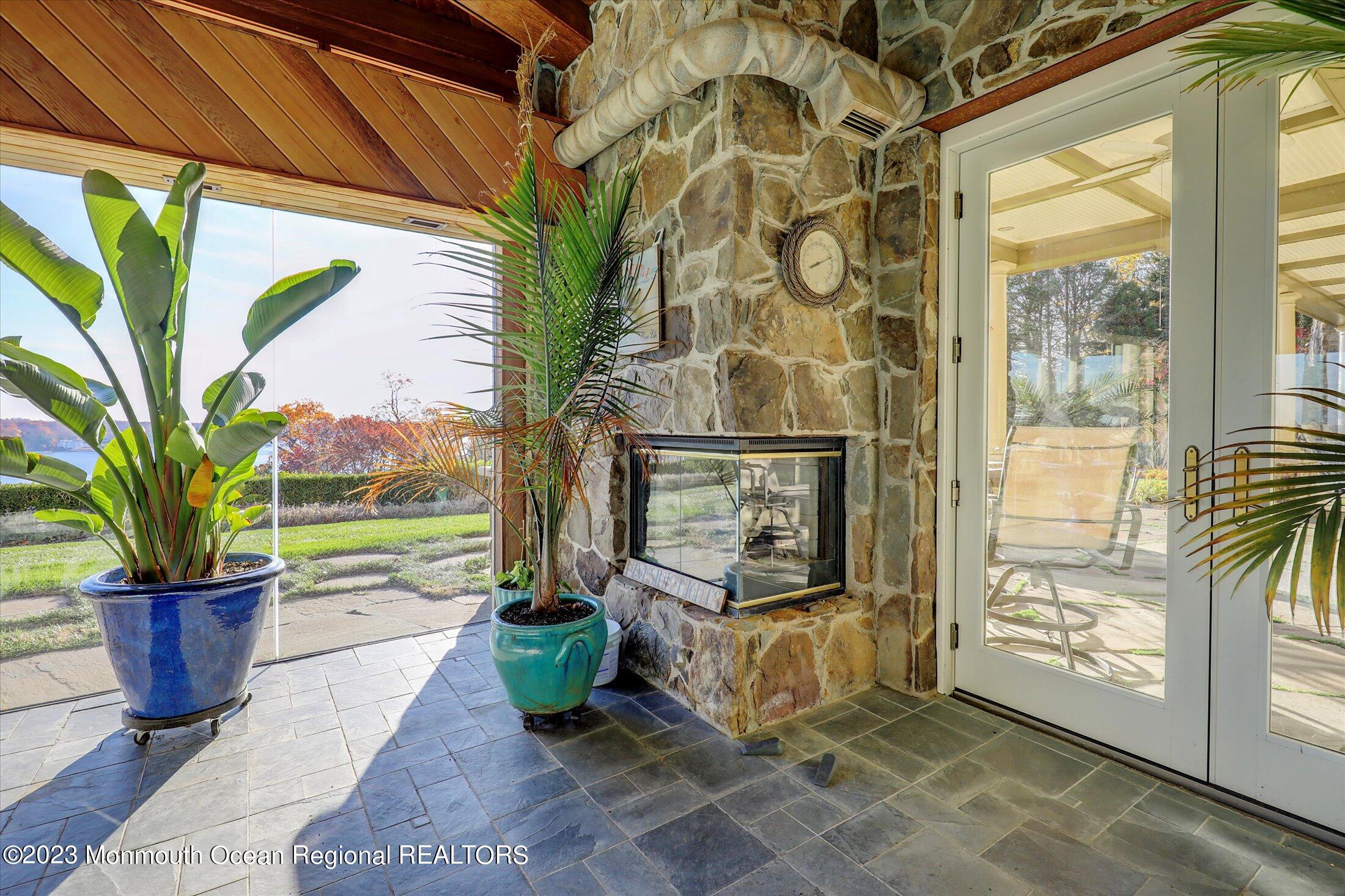 884 Navesink River Road, Locust, NJ, 07760 image 58