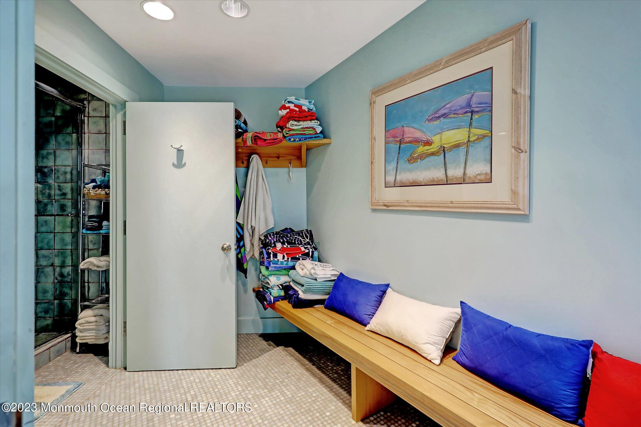 884 Navesink River Road, Locust, NJ, 07760 image 61