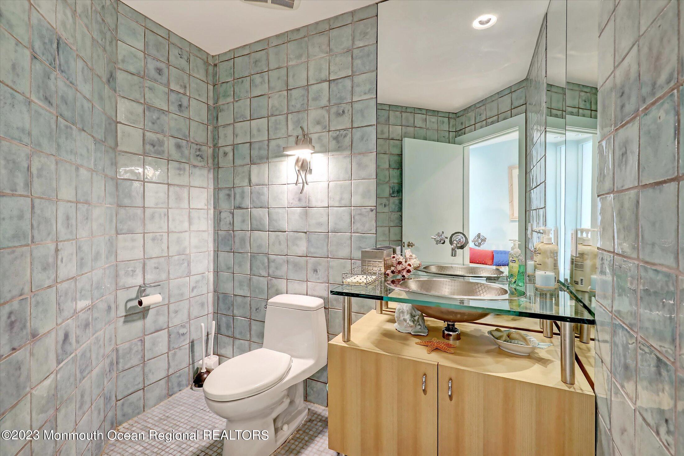 884 Navesink River Road, Locust, NJ, 07760 image 62