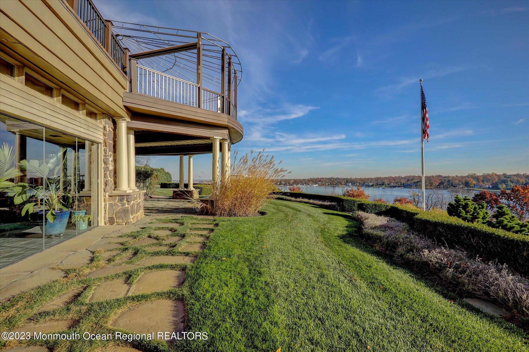 884 Navesink River Road, Locust, NJ, 07760 image 66
