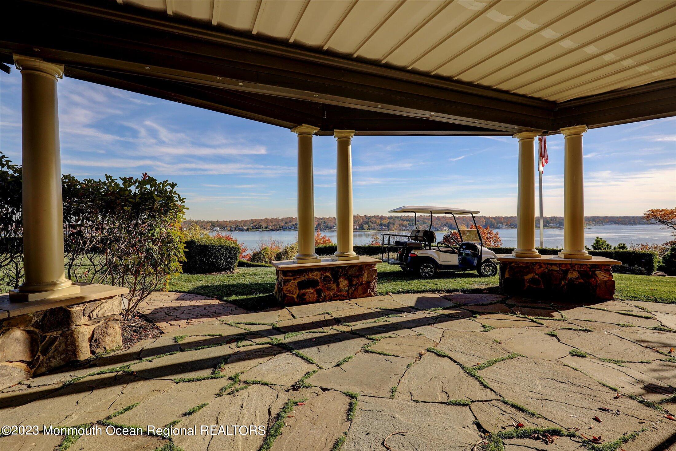 884 Navesink River Road, Locust, NJ, 07760 image 68