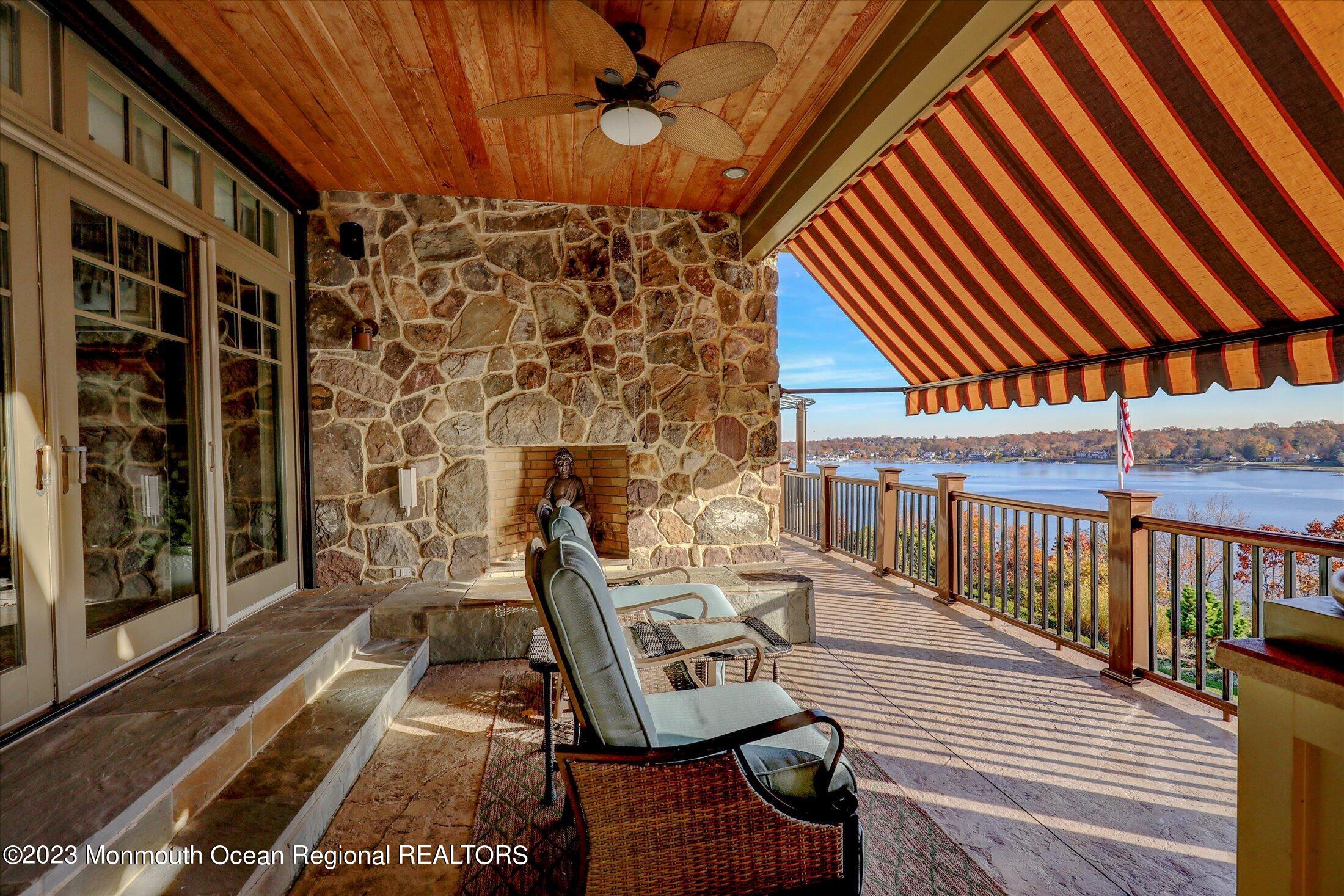 884 Navesink River Road, Locust, NJ, 07760 image 67