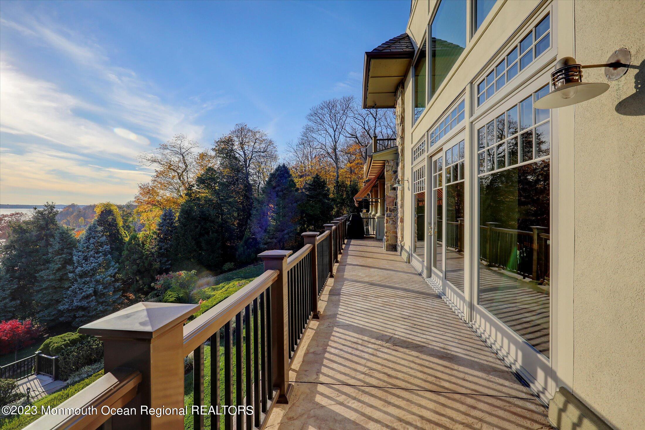 884 Navesink River Road, Locust, NJ, 07760 image 70