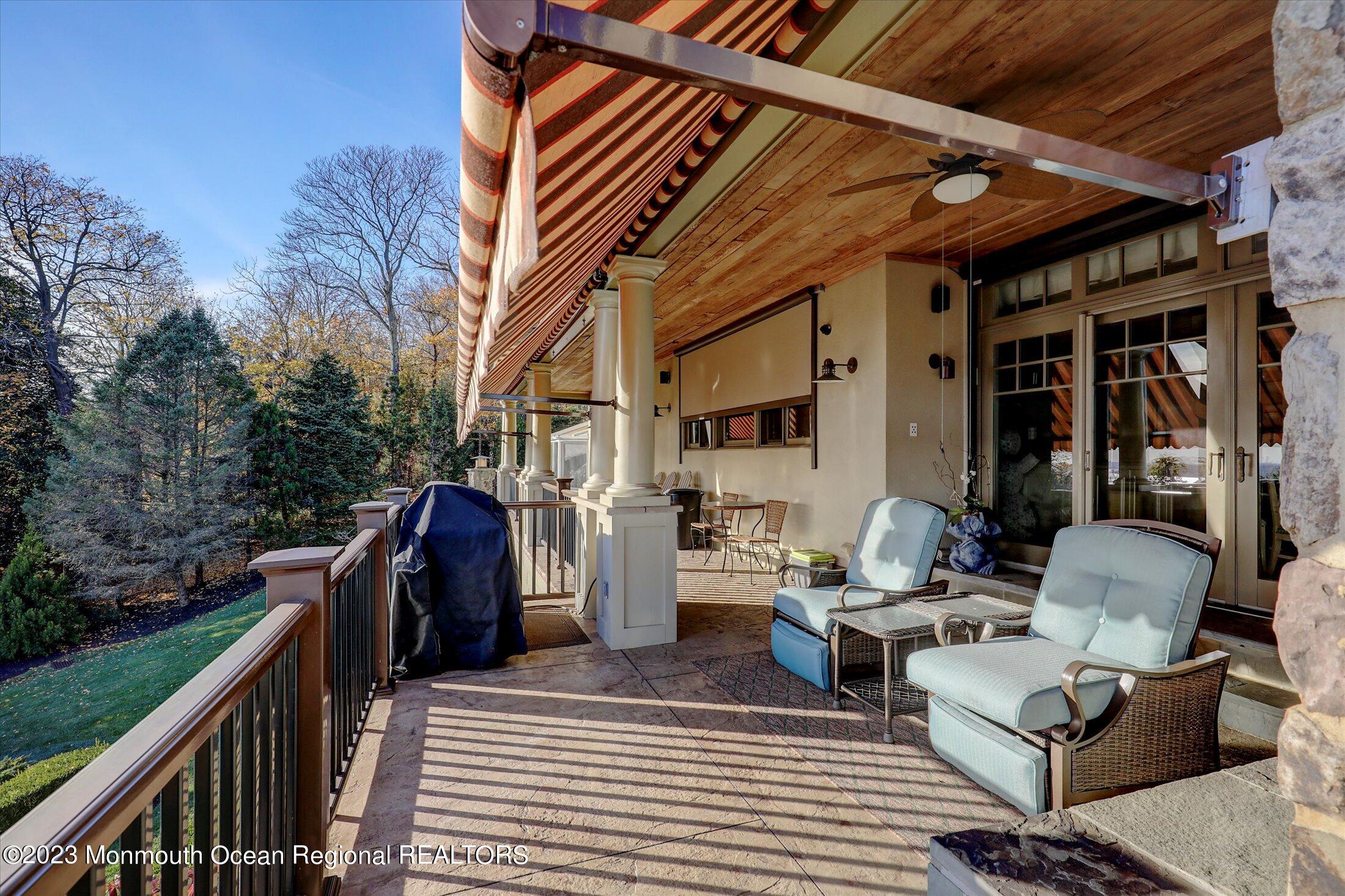 884 Navesink River Road, Locust, NJ, 07760 image 71