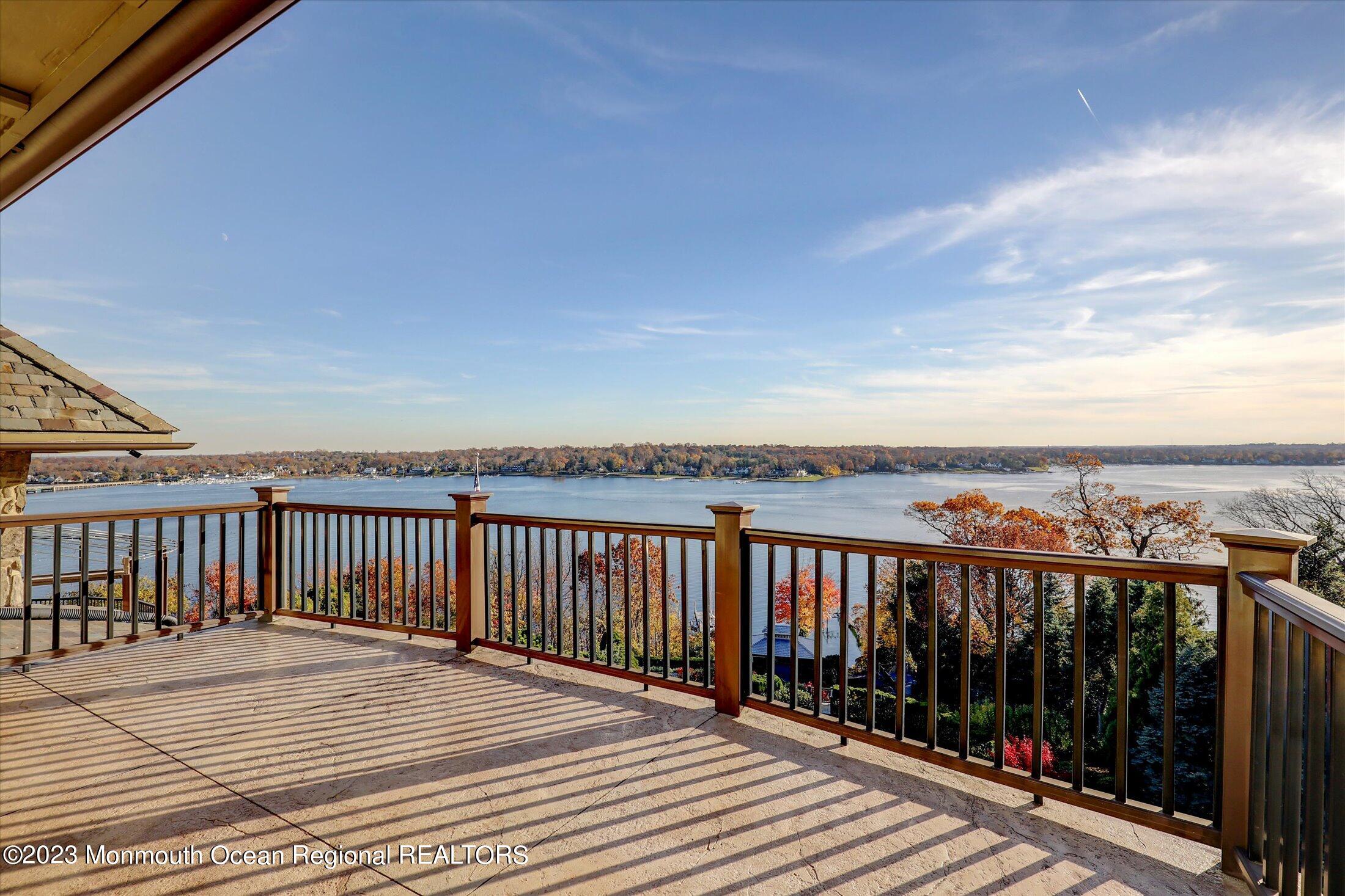 884 Navesink River Road, Locust, NJ, 07760 image 72
