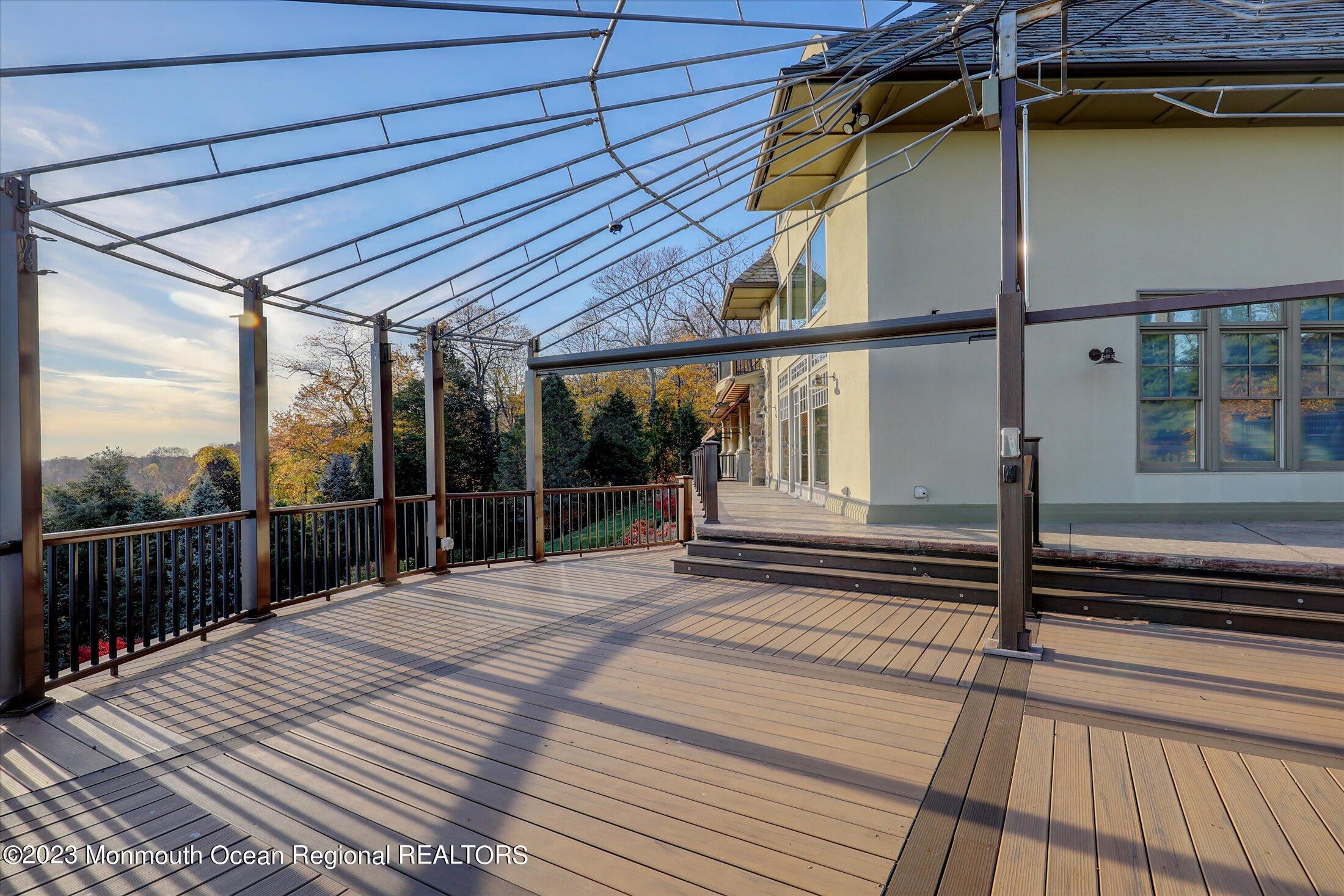 884 Navesink River Road, Locust, NJ, 07760 image 73