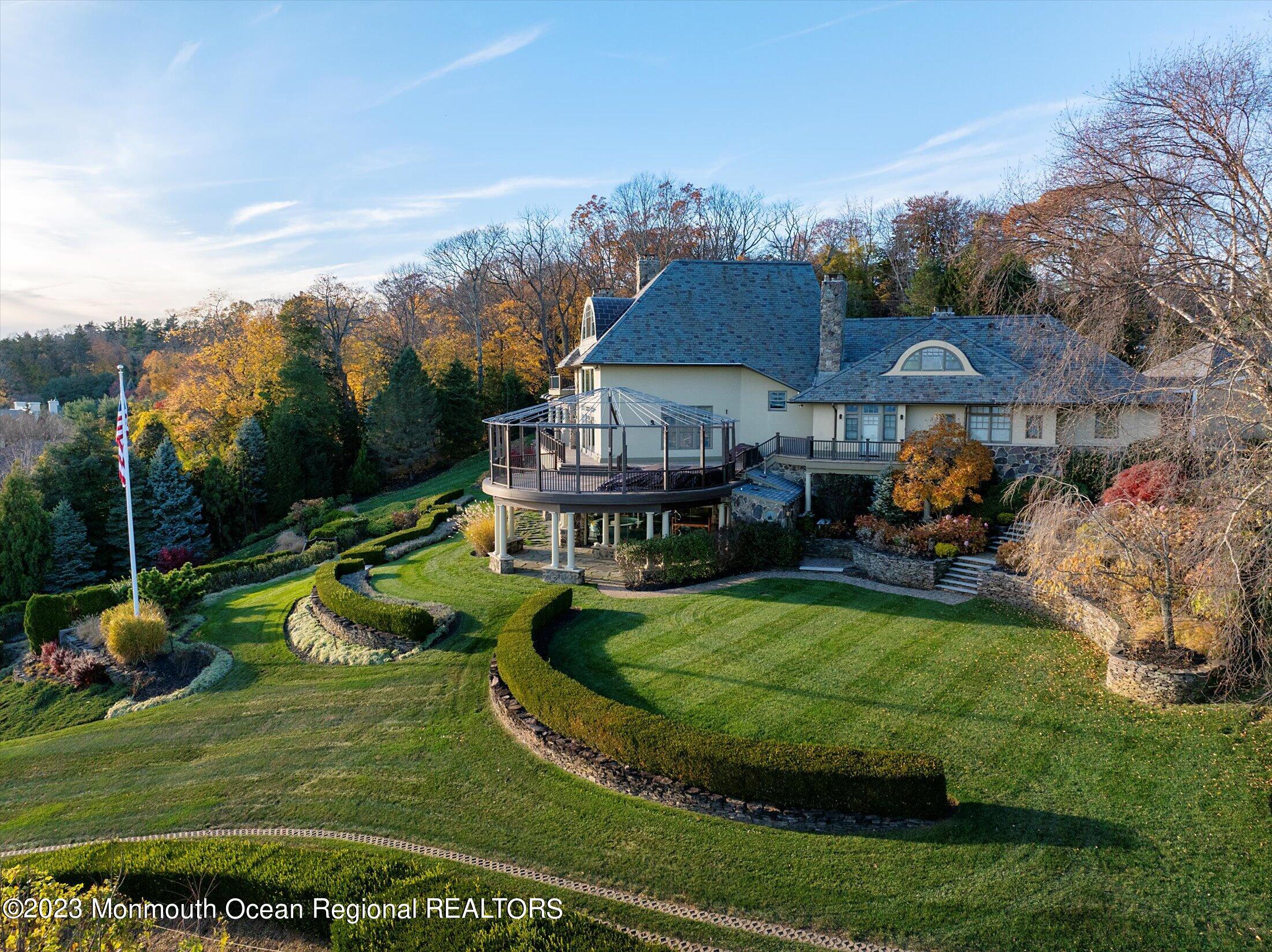 884 Navesink River Road, Locust, NJ, 07760 image 74