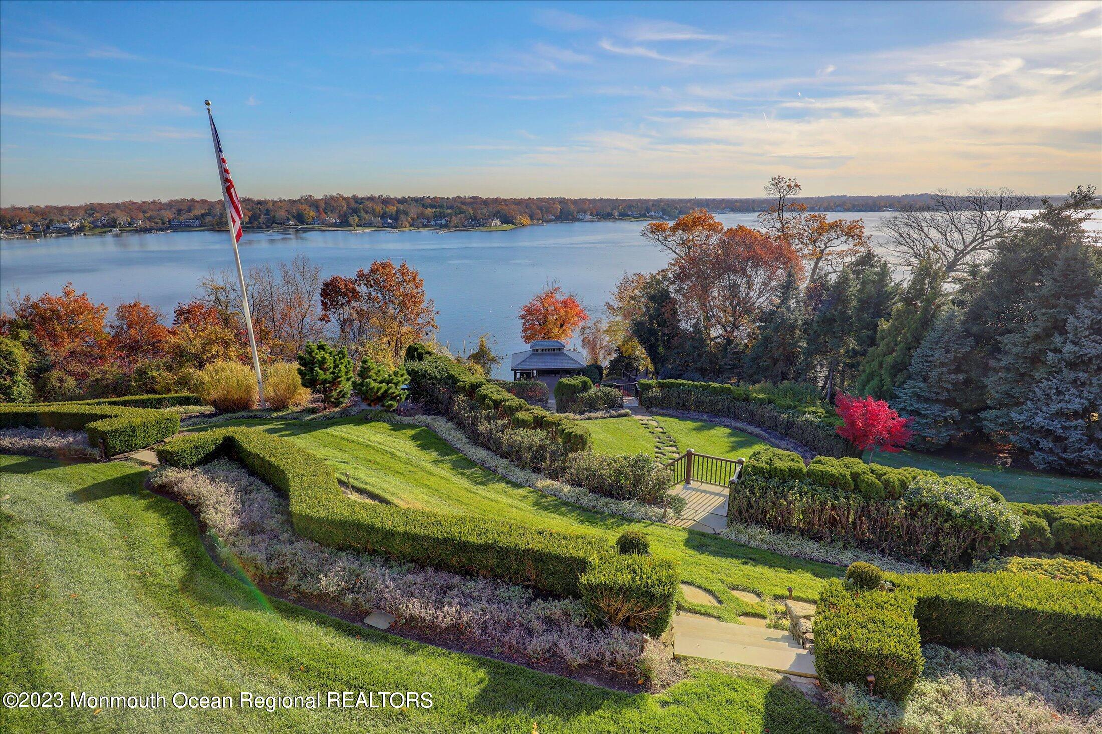 884 Navesink River Road, Locust, NJ, 07760 image 75