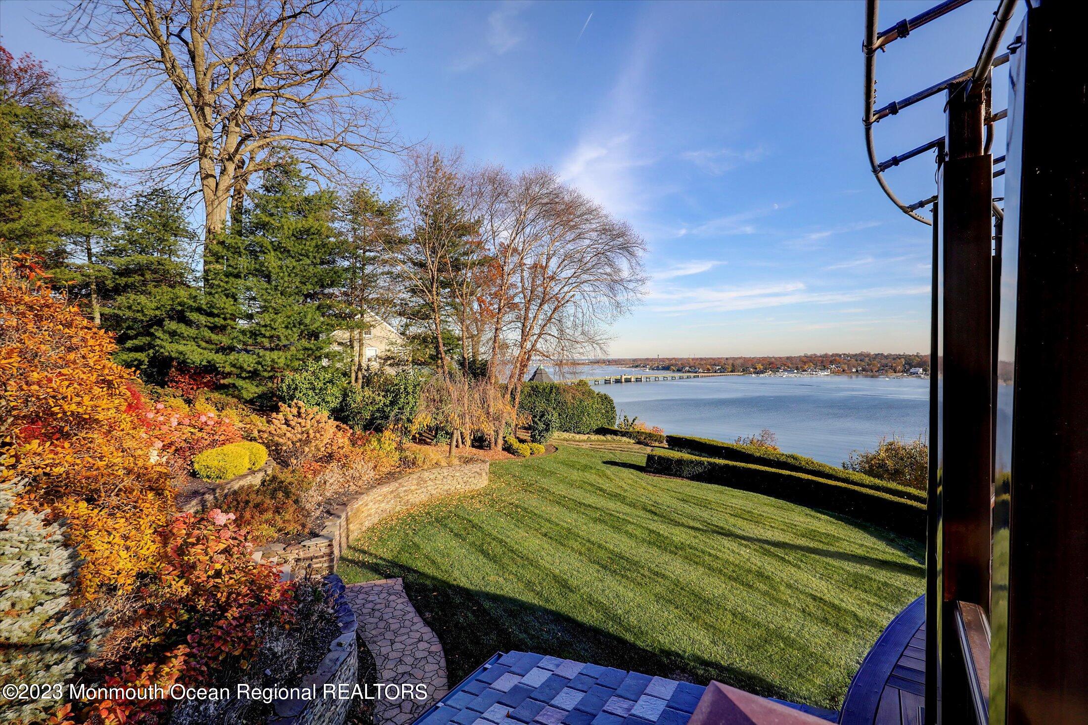 884 Navesink River Road, Locust, NJ, 07760 image 76